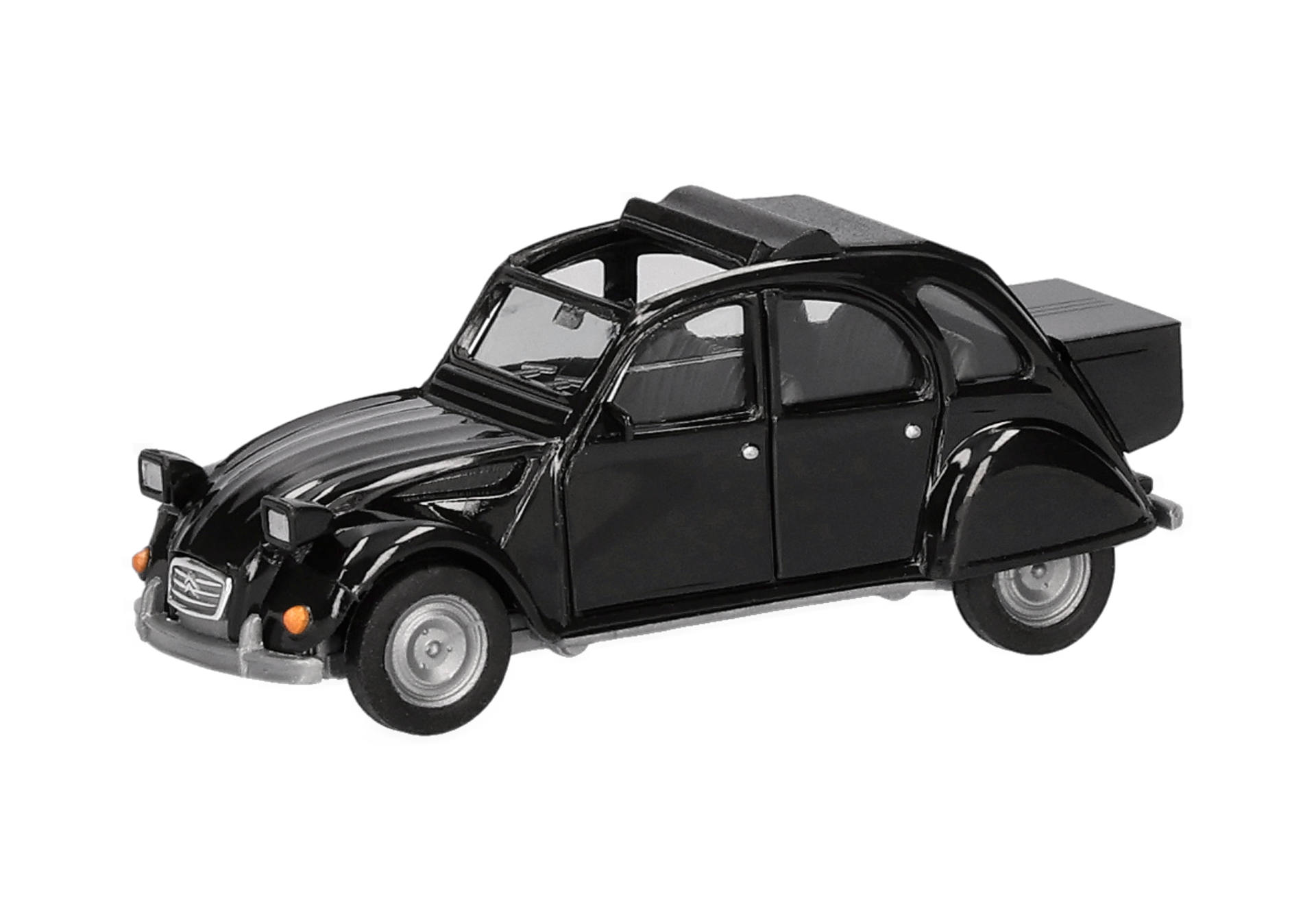 toy, car, black, sedan, compact, toy car, model car, black color, sedan style, die-cast