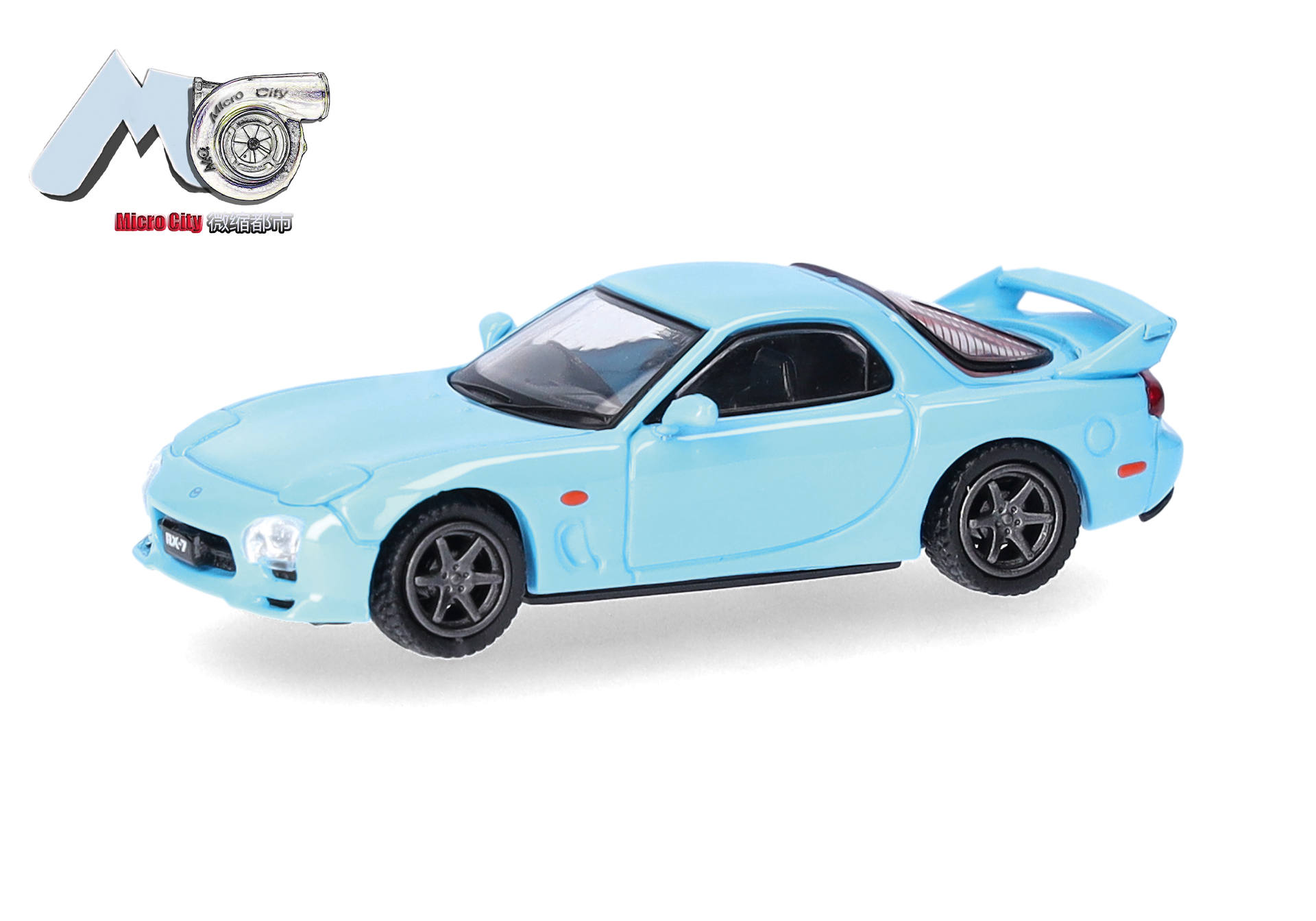 toy car, model car, blue car, sports coupe, diecast