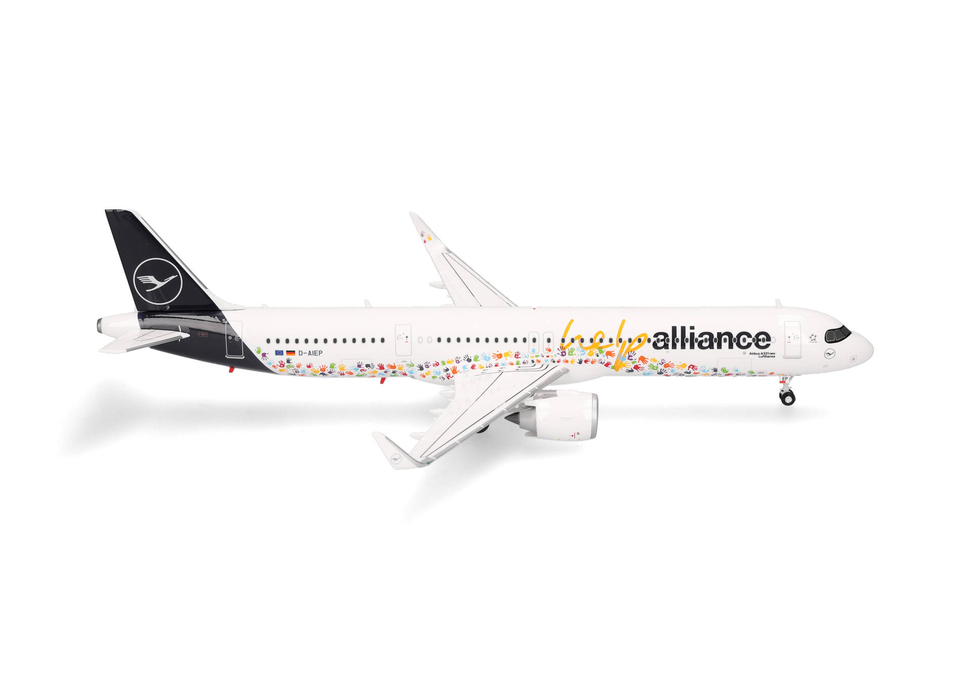airplane, commercial jet, airliner, white fuselage, decorative livery
