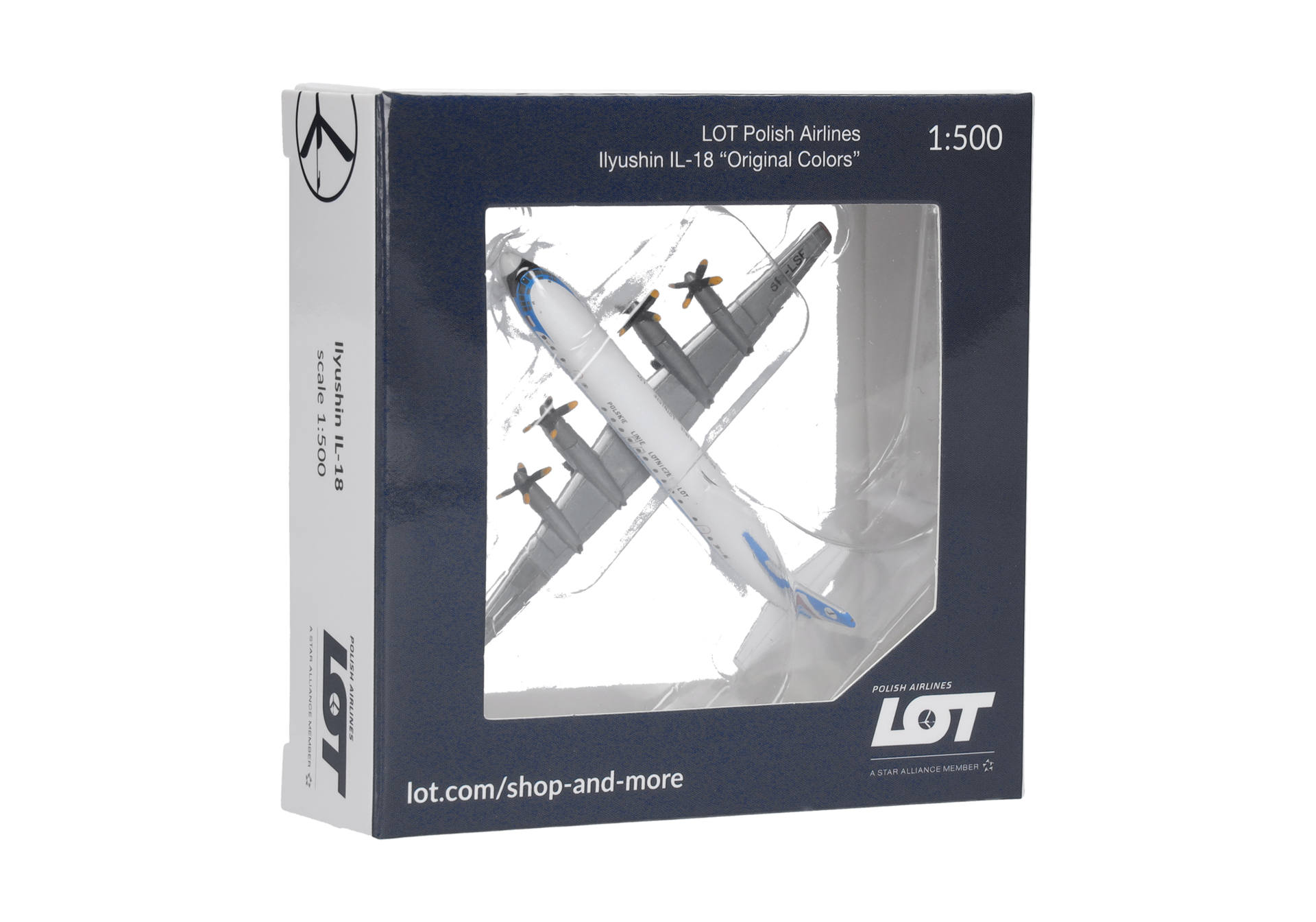model airplane, toy plane, scale model, white blue, propeller plane