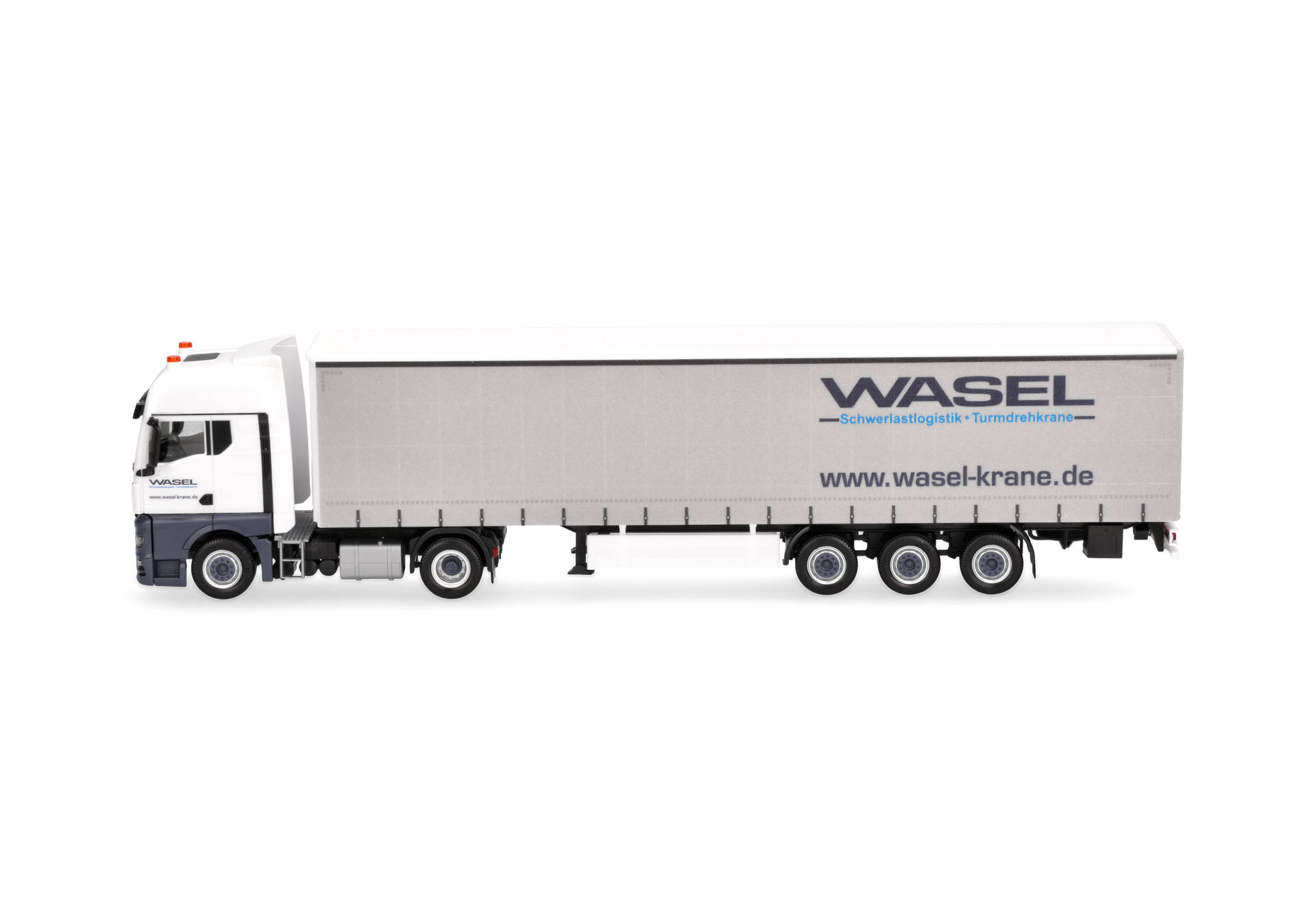 truck, semi-trailer, lorry, cargo trailer, truck trailer