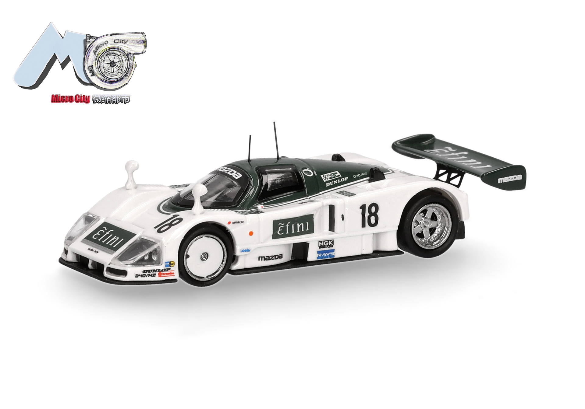 slot car, diecast, white car, race car, rear wing, rc car, diecast, white, race car, model car