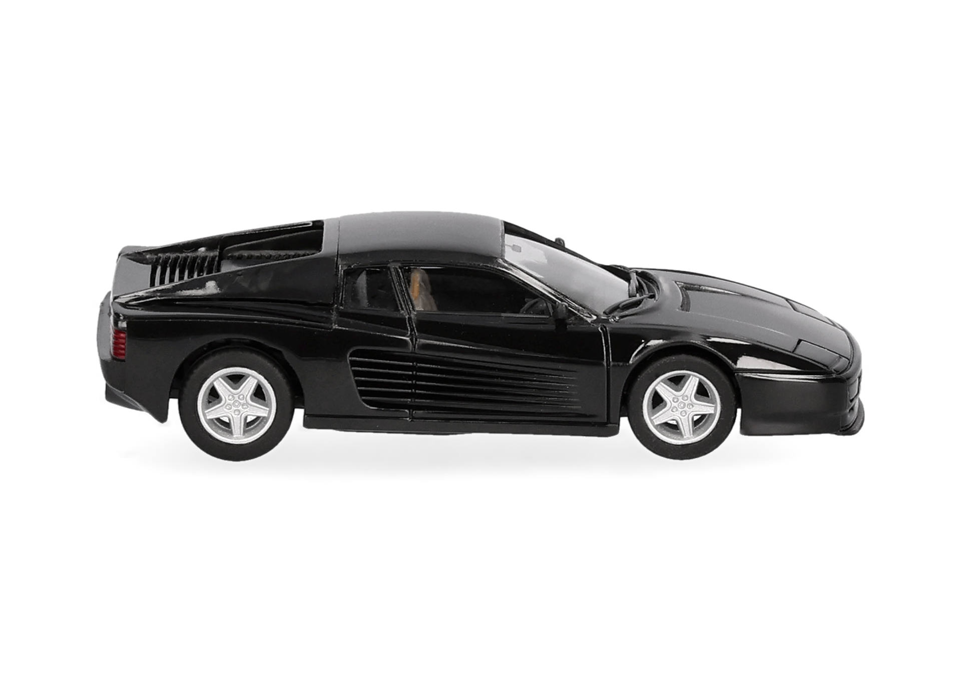 toy car, black car, model car, sports car, miniature