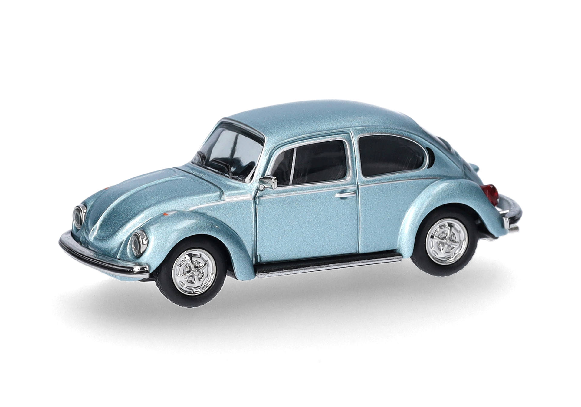 toy car, die-cast, vintage, sedan, bluish-silver