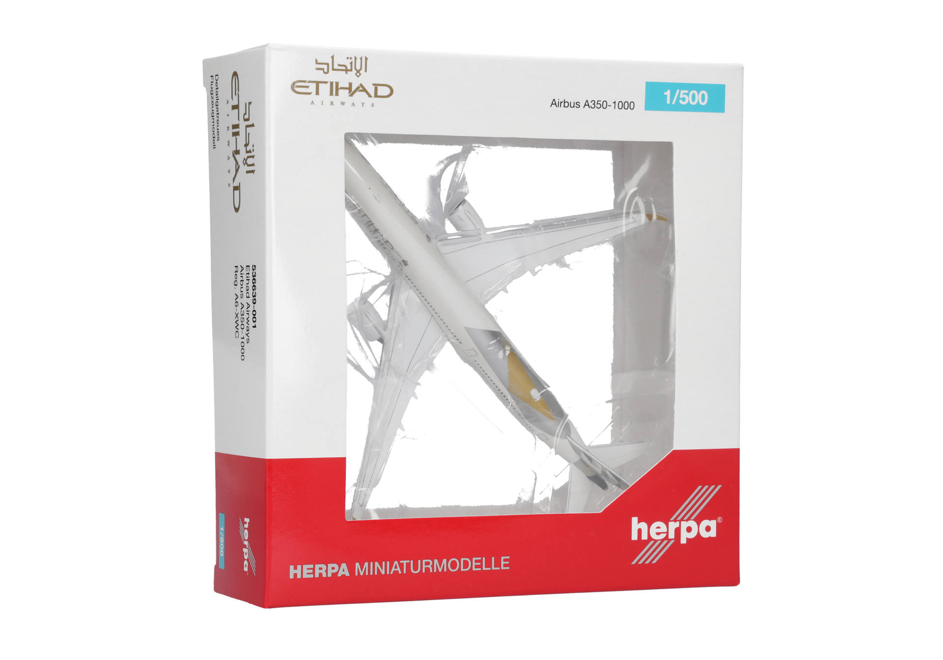 flugzeug, modell, weiß, verpackung, miniatur, flugzeugmodell, maßstabmodell, kunststoffbausatz, airbus a350-1000, rote verpackung