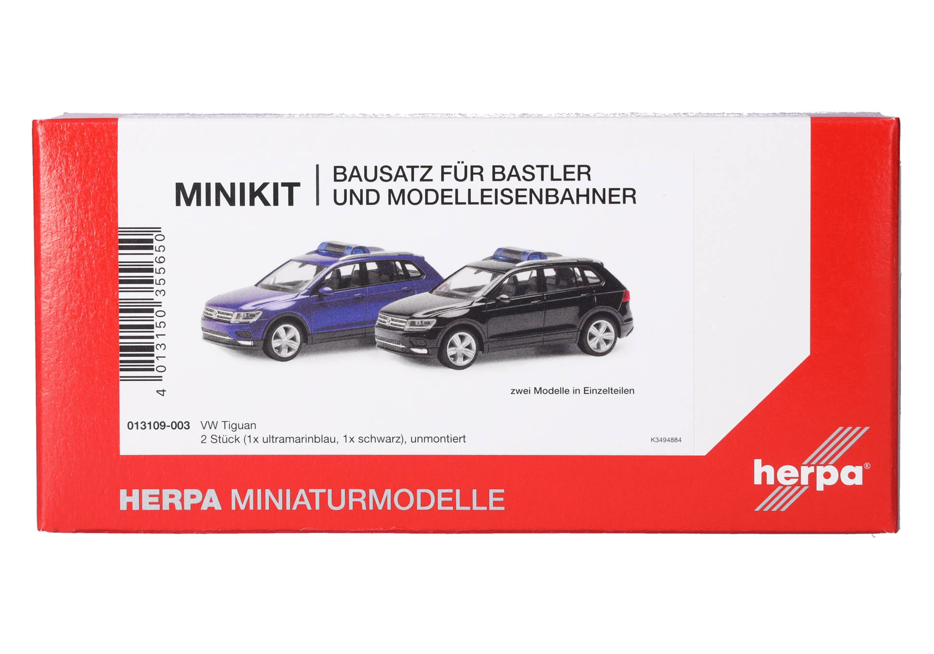 model cars, diecast, minikit, car set, two models