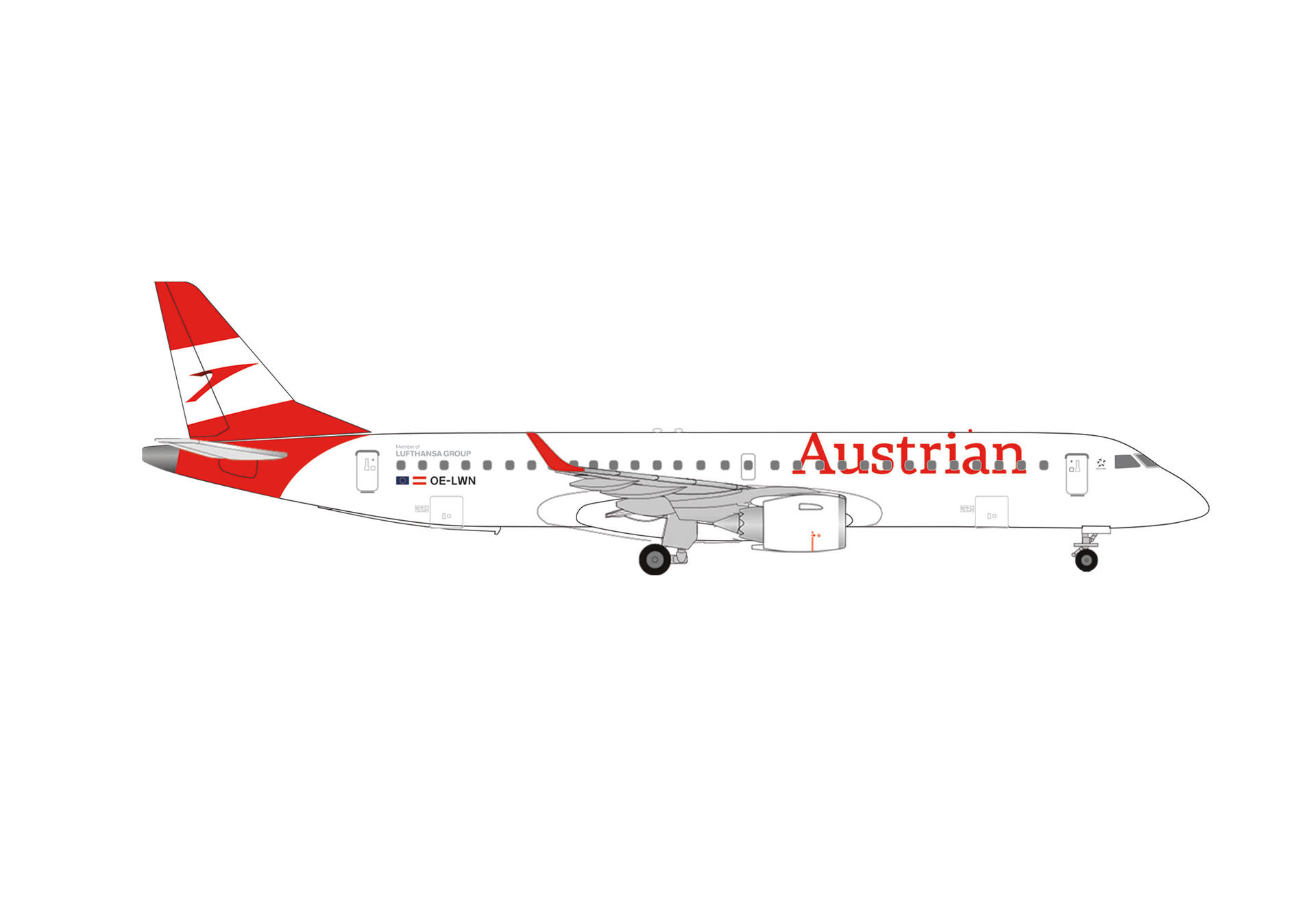 aircraft, airliner, jet, airplane, red white livery, airplane, airliner, jet, commercial aircraft, tail logo red