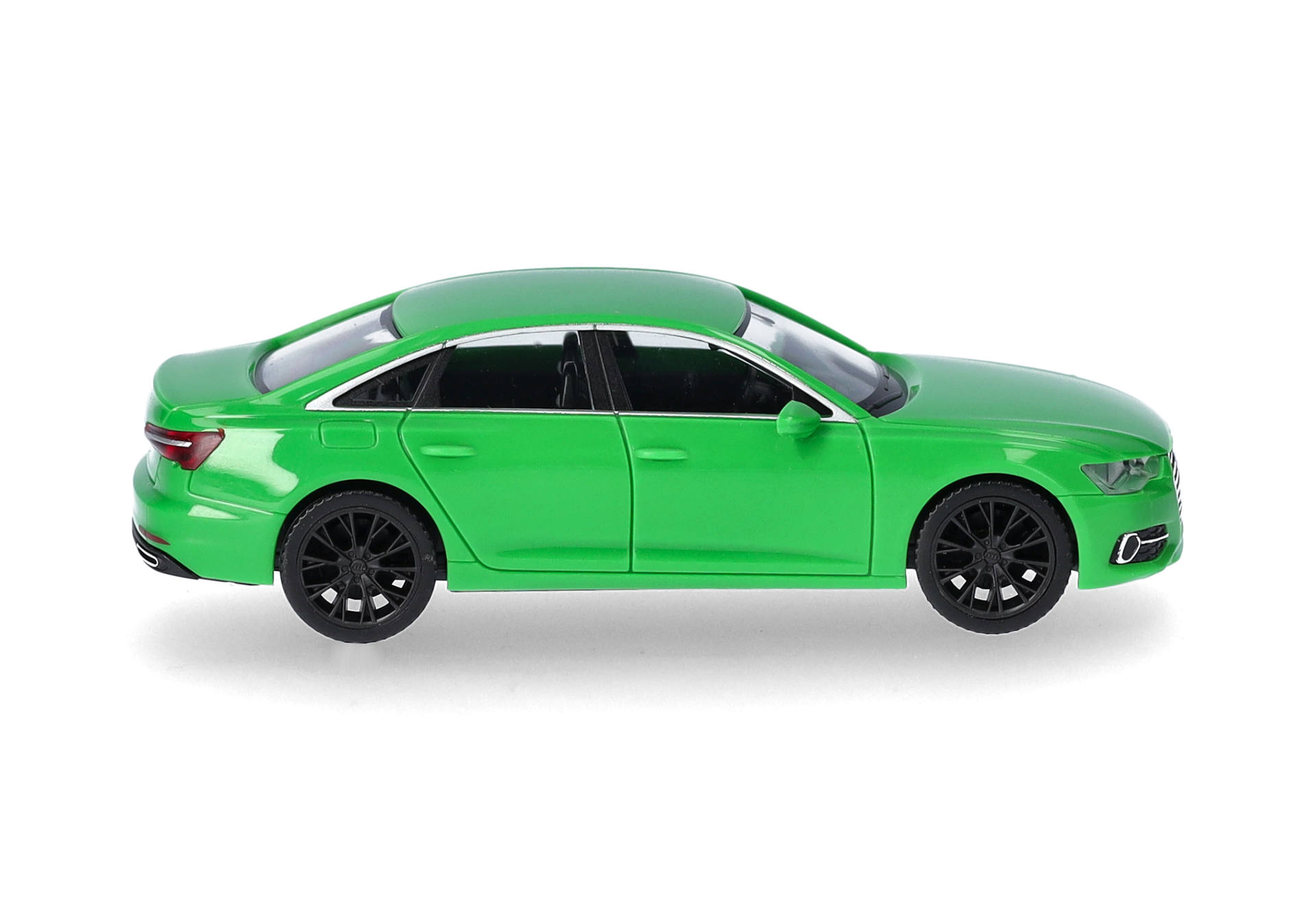 Car, Sedan, Spoke, Wheel, Alloy Wheel