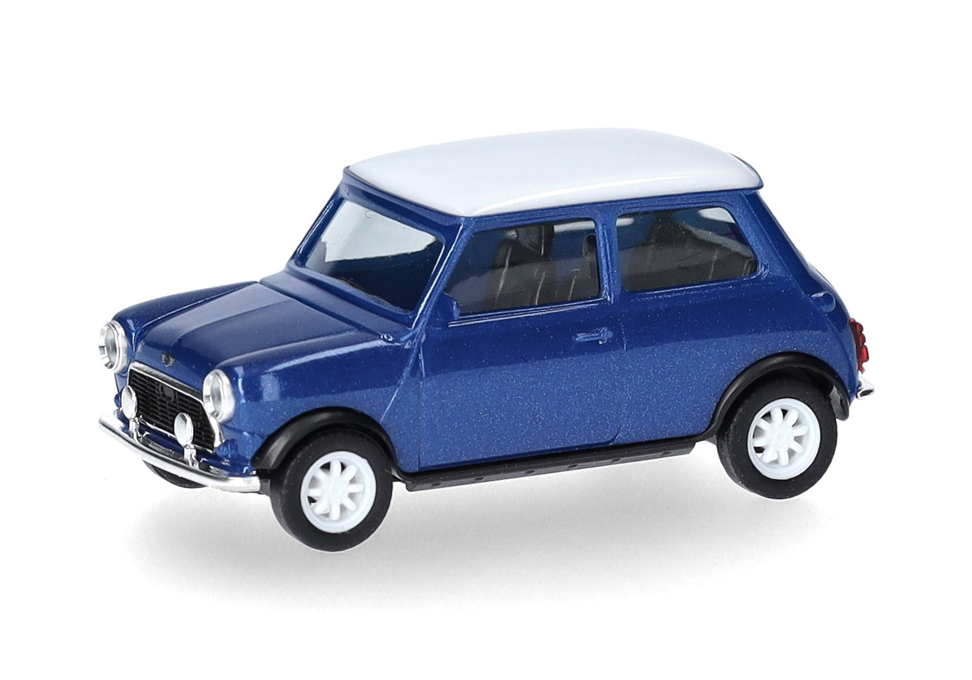 toy car, Mini car, blue car, diecast, model car