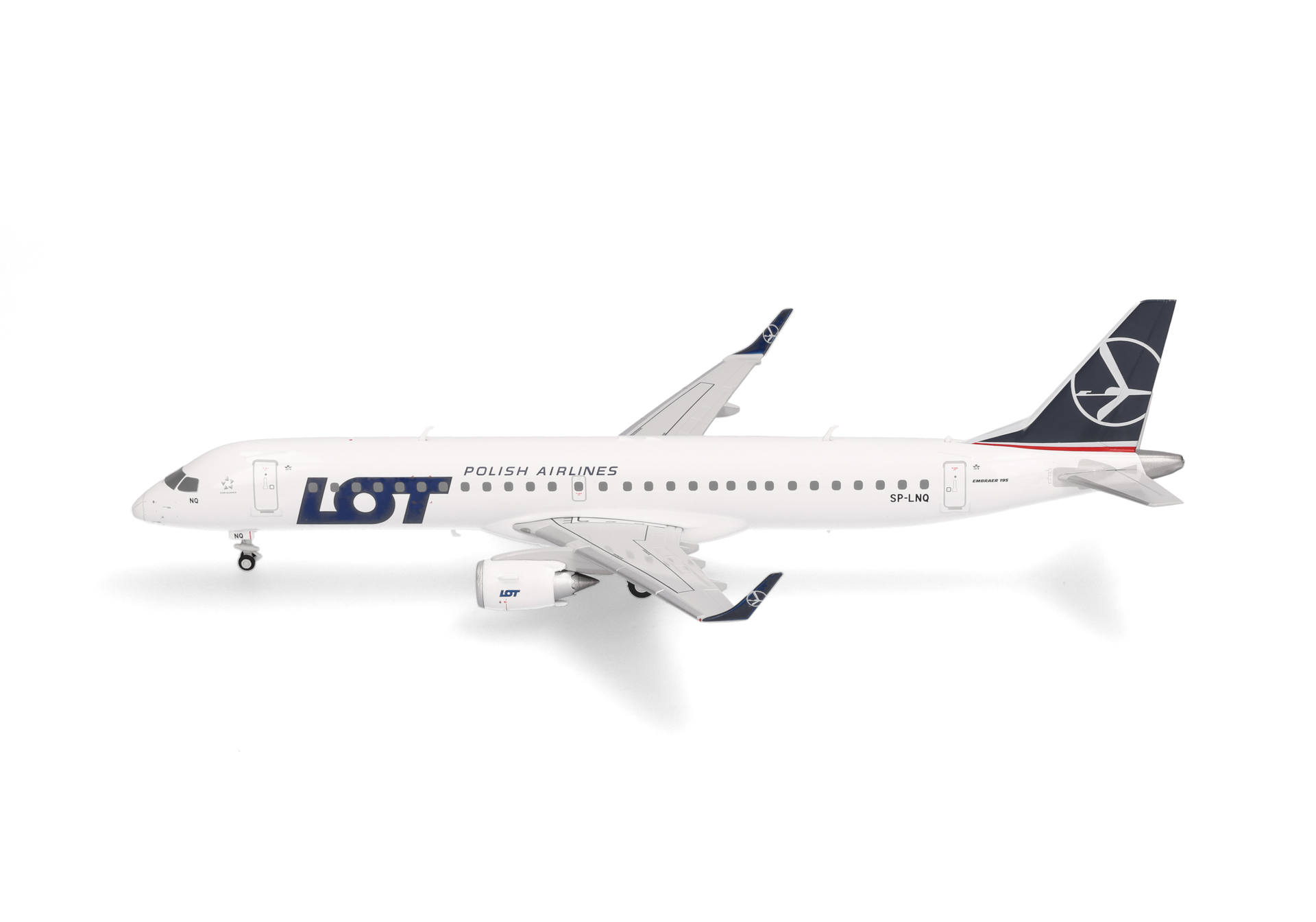 airplane, jet, commercial, airliner, LOT airlines