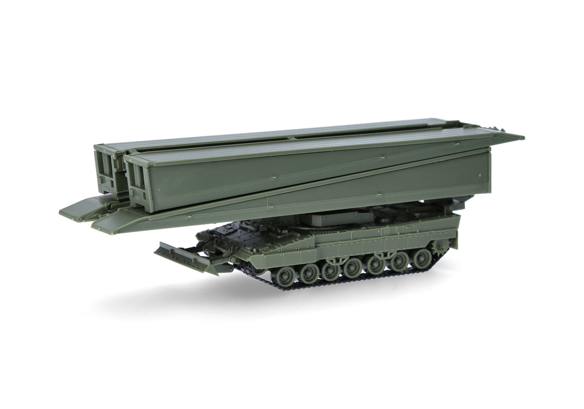 military, army, rocket, missile, tank, military, rocket, launcher, tank, green