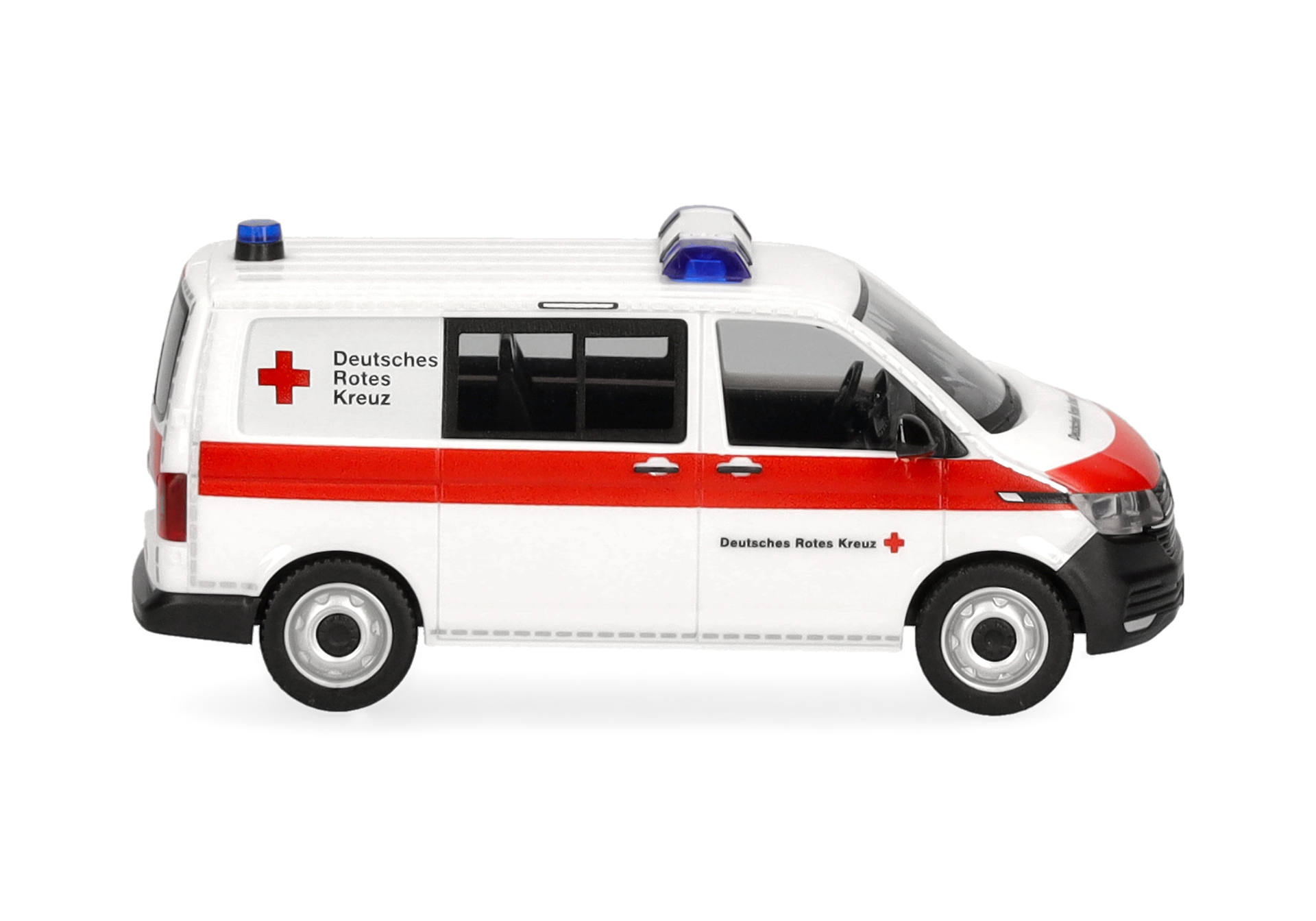 sanitäter, van, einsatzfahrzeug, rote kreuz, notfall