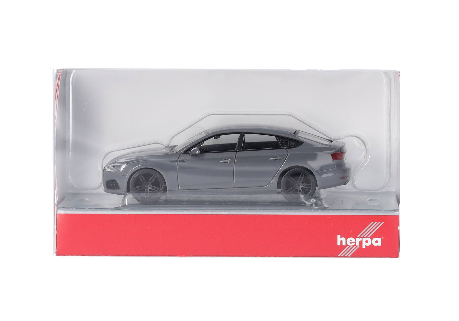 Auto, Limousine, Rad, Leichtmetallfelge, Speiche