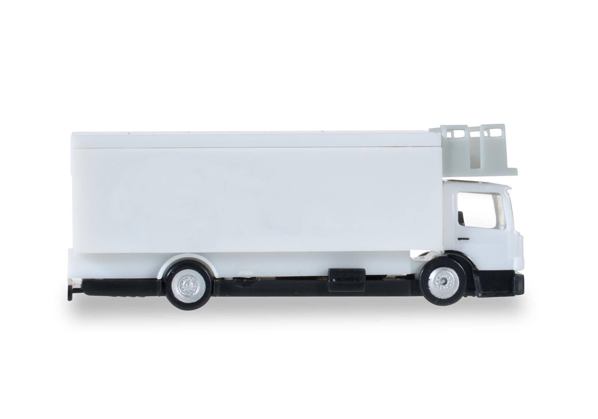 Airport Accessories "Catering vehicle"