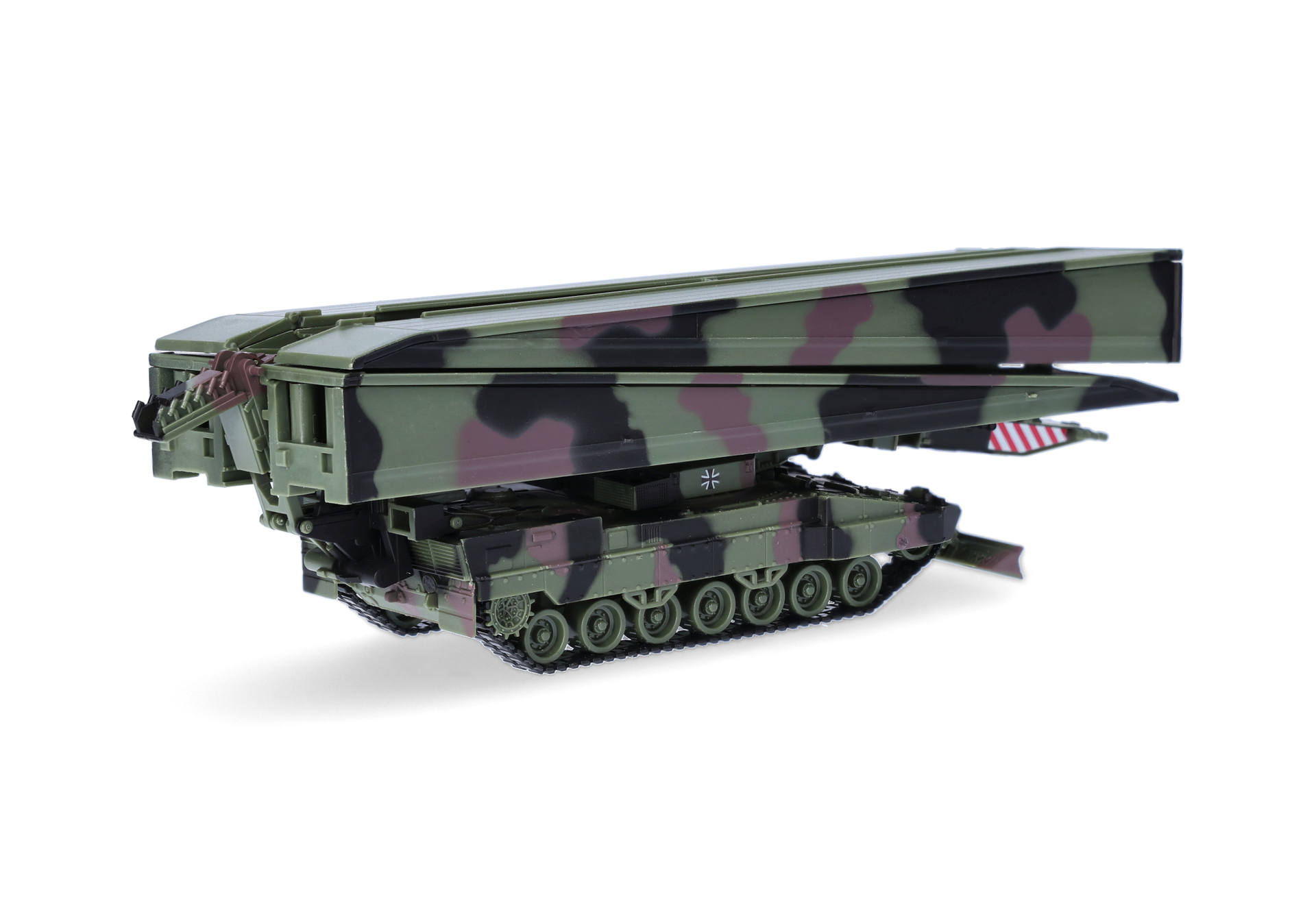 military, rocket, missile, tank, camouflage