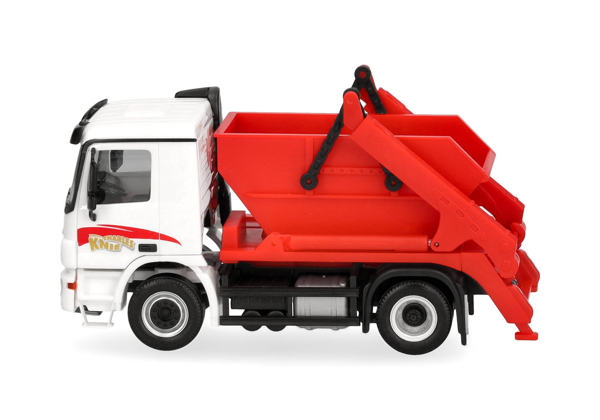 toy truck, dump truck, construction vehicle, red truck, plastic model, toy truck, dump truck, construction vehicle, red trailer, plastic