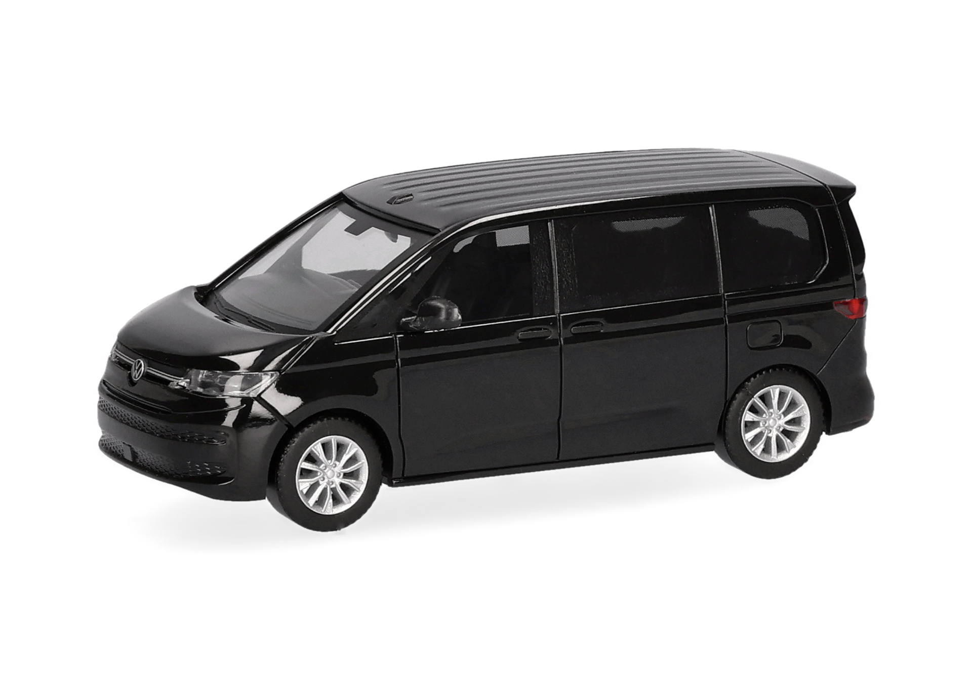 minivan, black, model, toy car, van, minivan, black, toy car, model, sliding doors