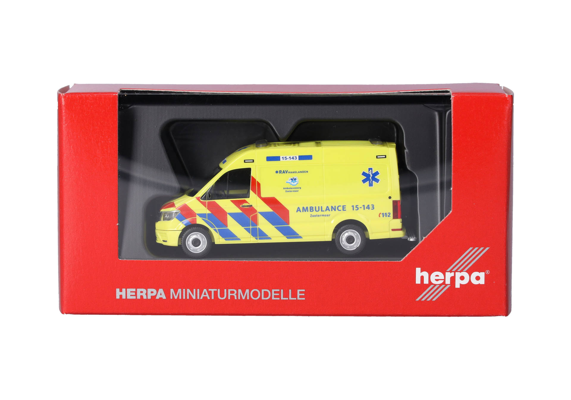 Transportation, Van, Vehicle, Ambulance, Car