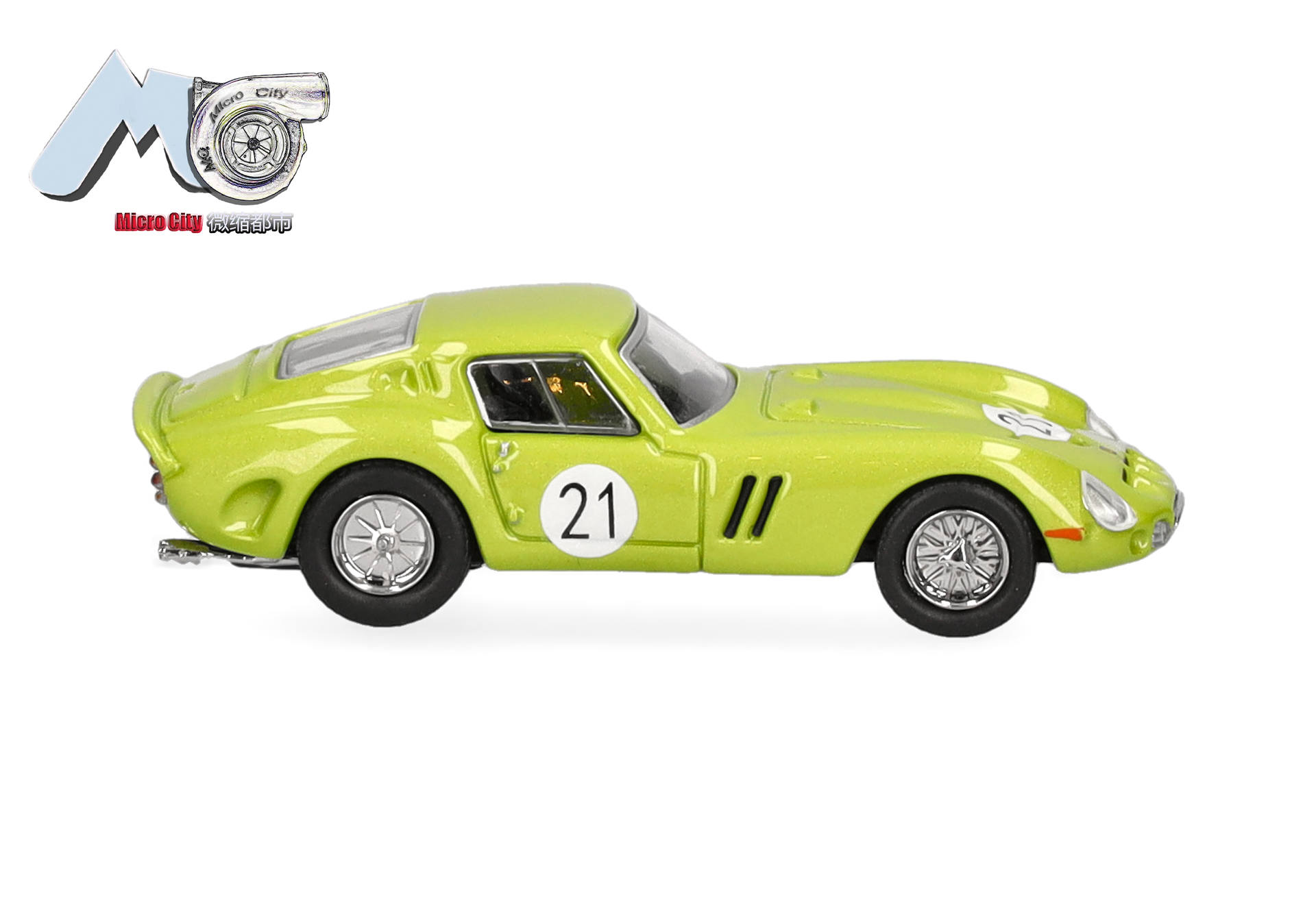 Spielzeugauto, Grün, Rennwagen, Hot Wheels, Modellauto