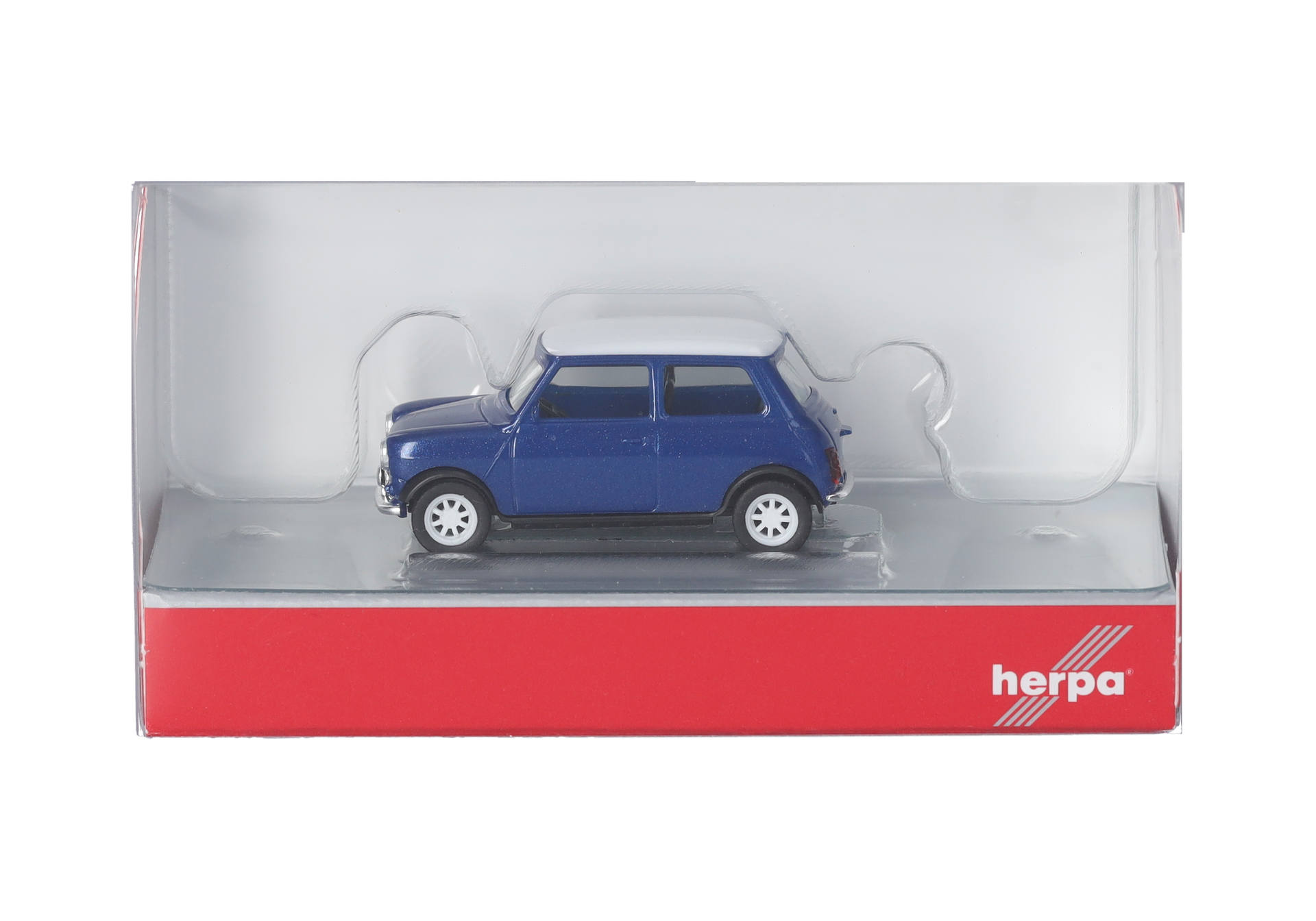 Spielzeugauto, Miniaturmodell, blaues Auto, Diecast-Modell, Hobby-Modell