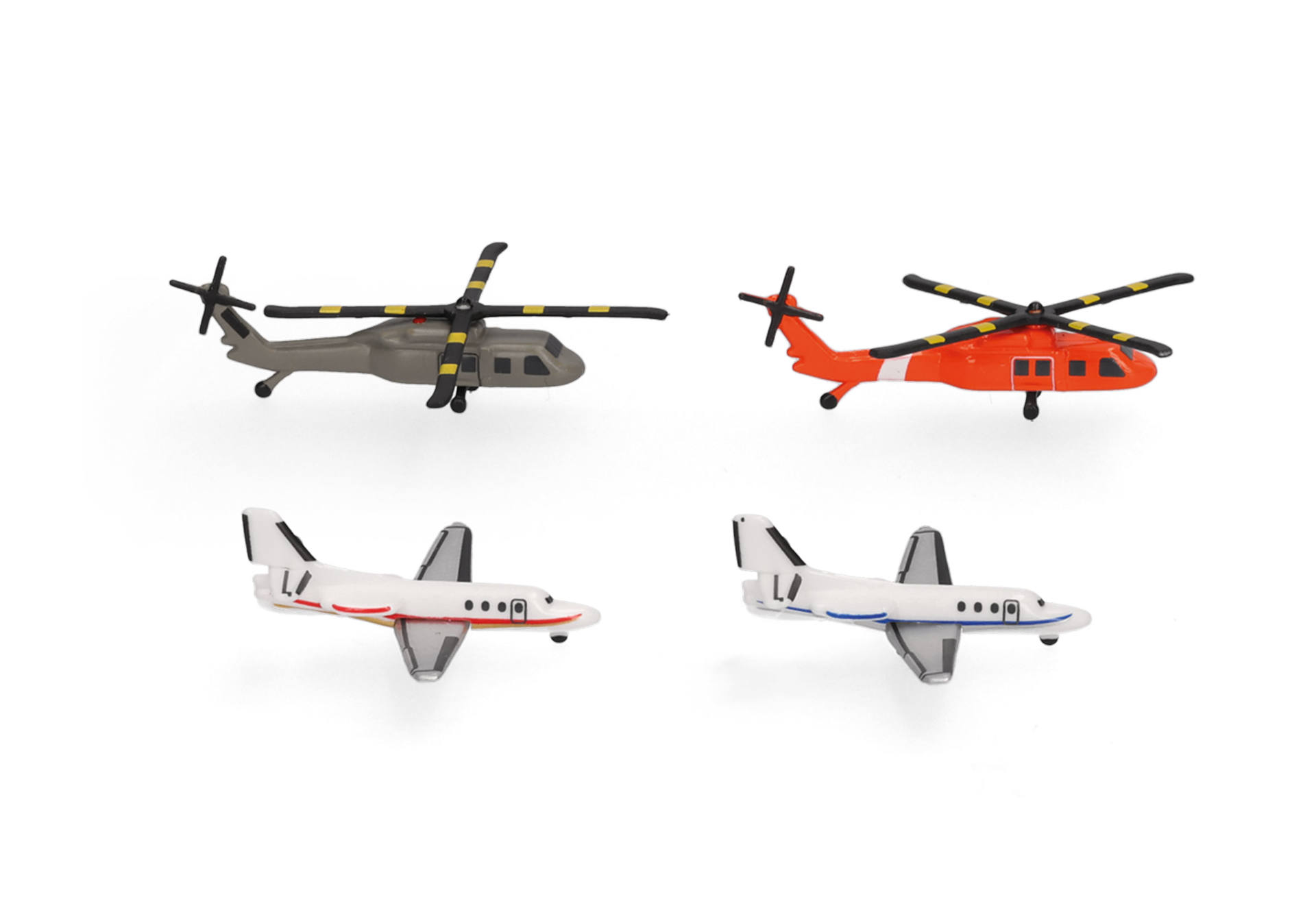 helicopter, hobby model, toy, rotorcraft, miniature