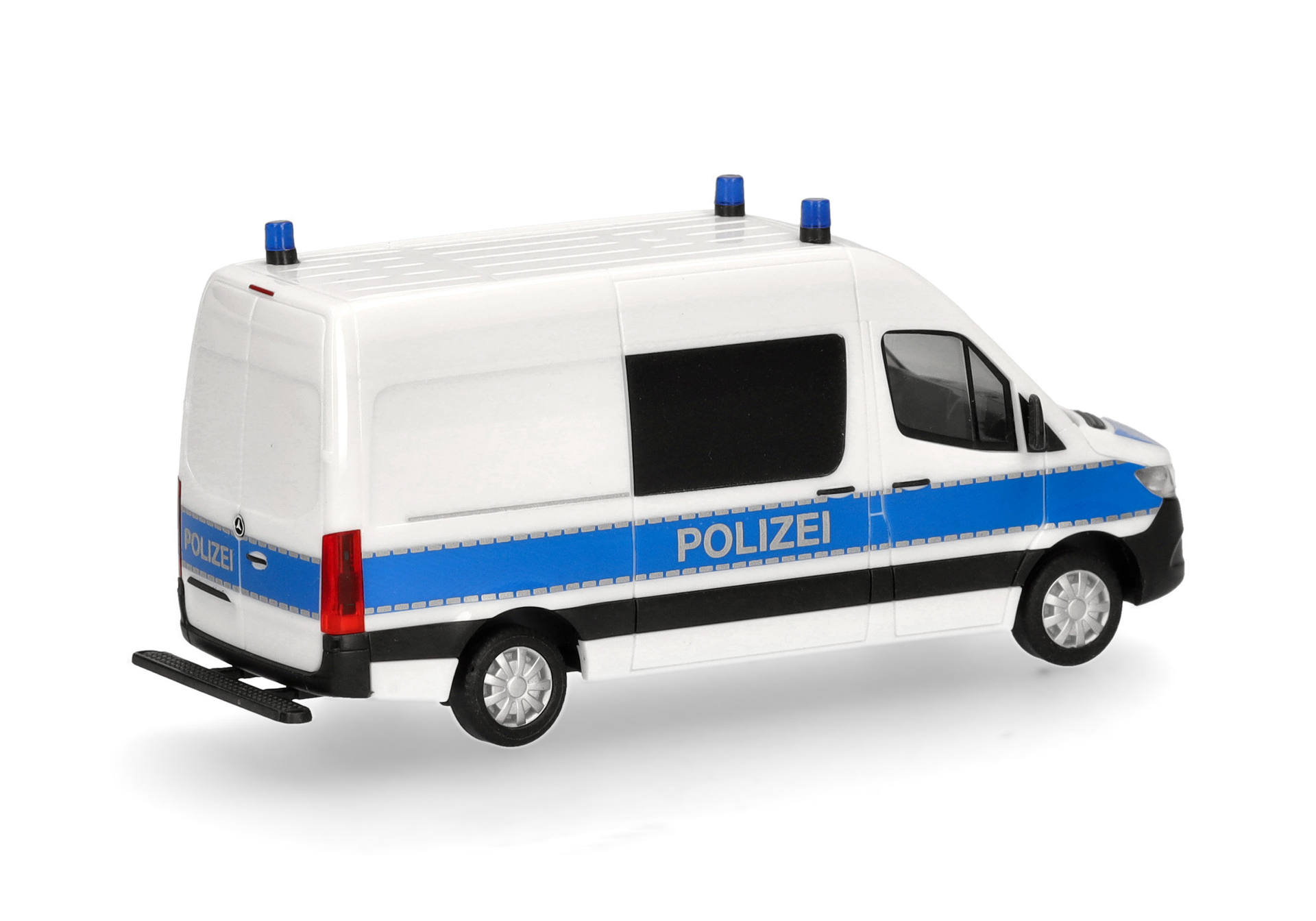 Car, Transportation, Vehicle