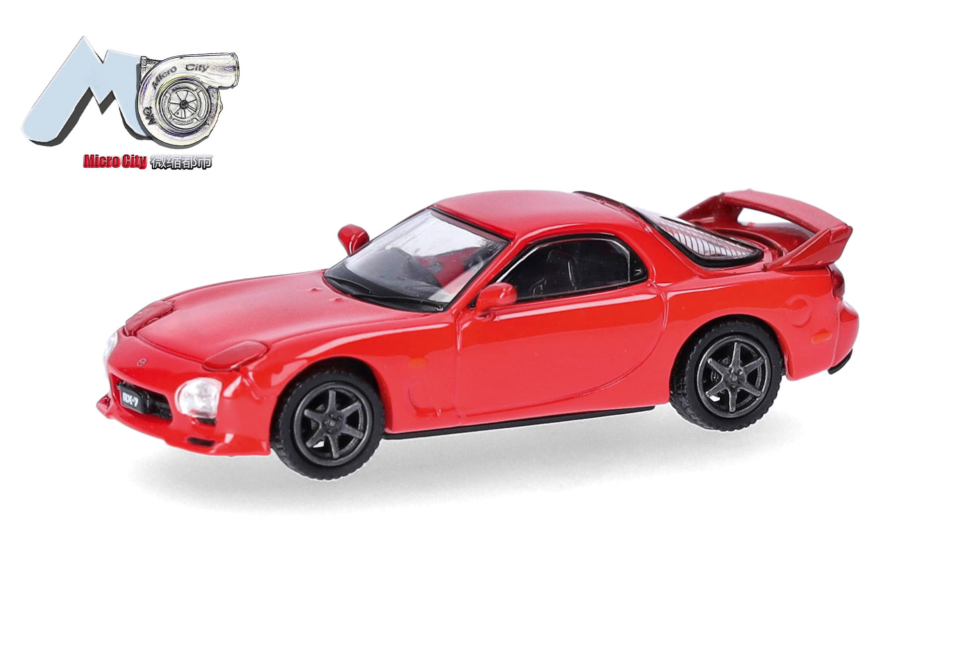 toy car, red car, sports car, model car, diecast