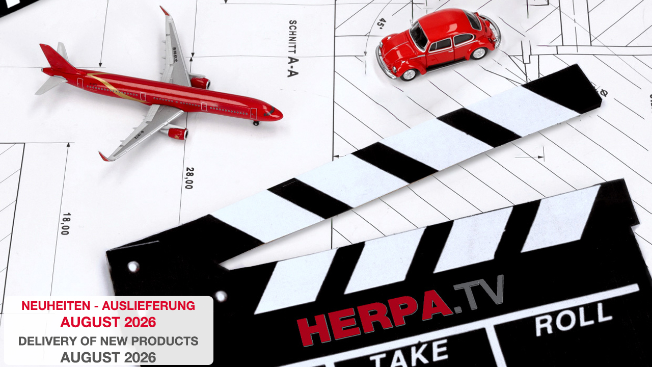 airplane, red, toy, clapperboard, model