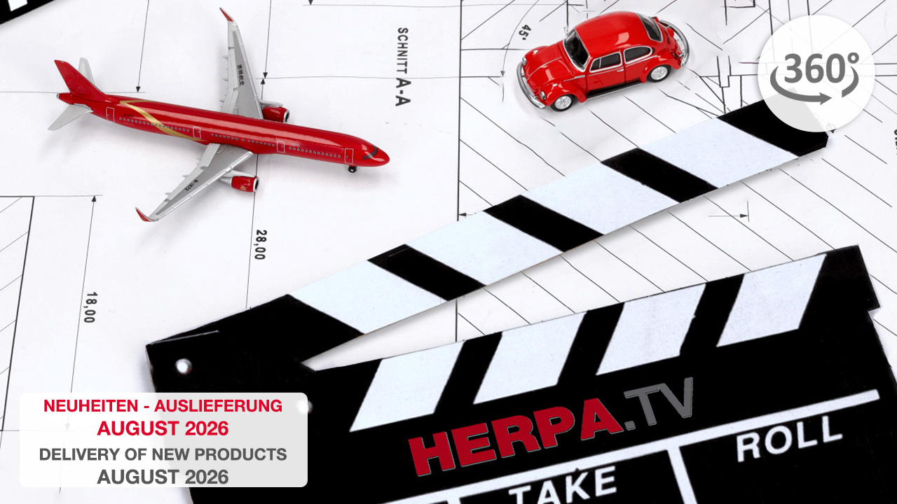 airplane, red, toy, clapperboard, model, airplane, red plane, toy plane, clapperboard, construction plan