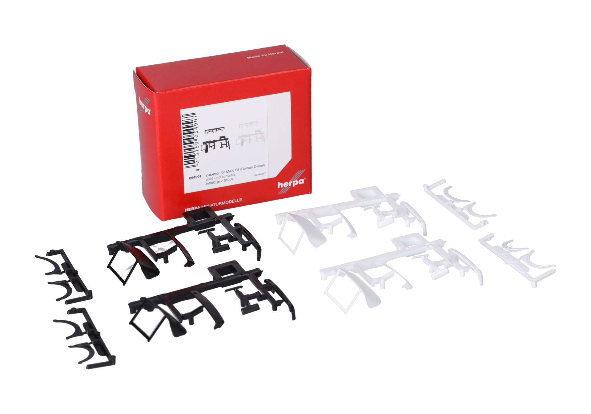 model, car parts, interior trim, plastic parts, set, model, minature, car, mounts, frames