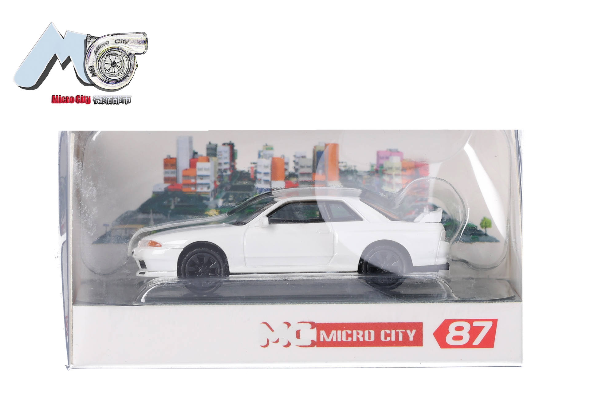 toy, car, white, coupe, die-ccast