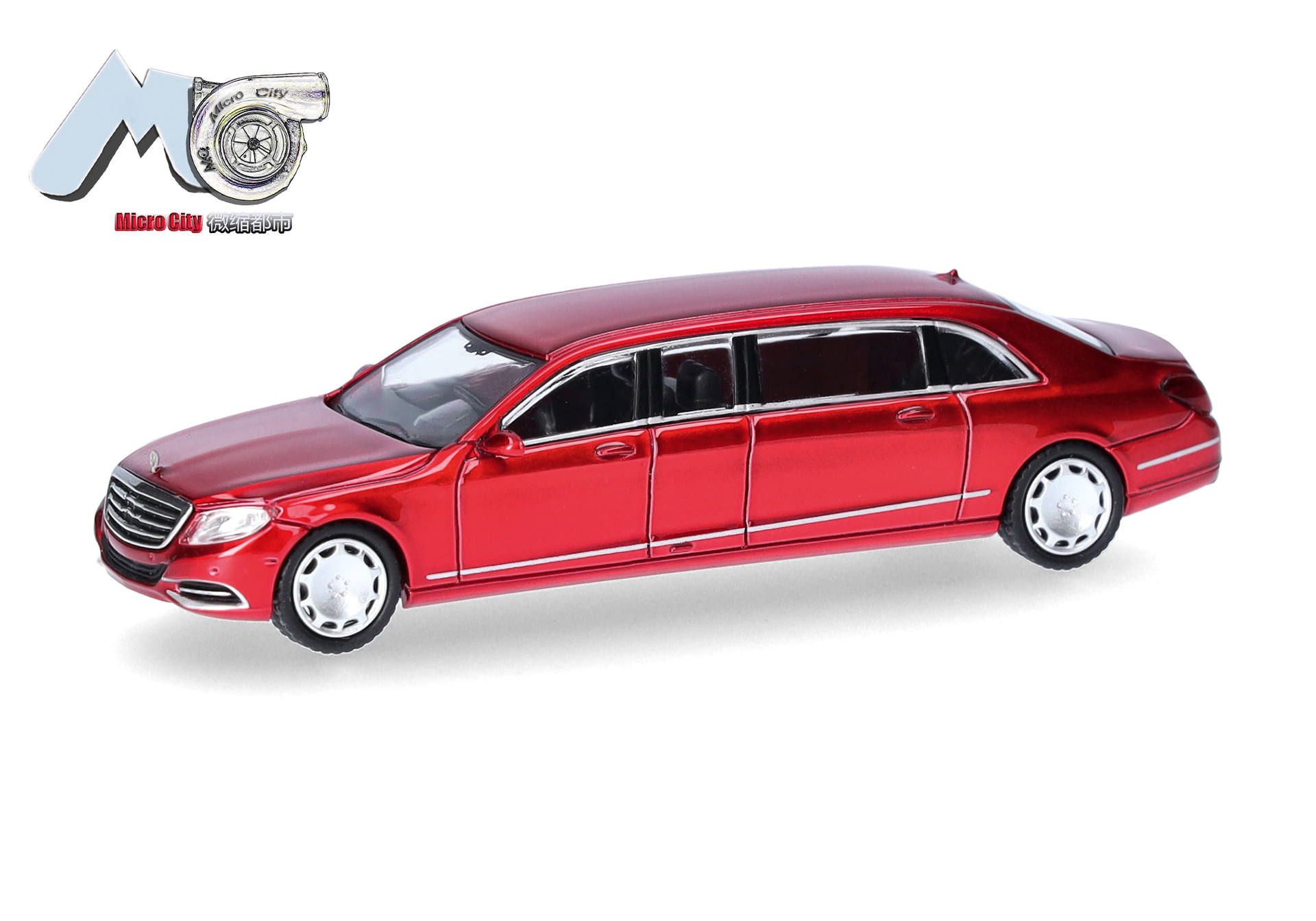 toy car, model car, red color, station wagon, diecast