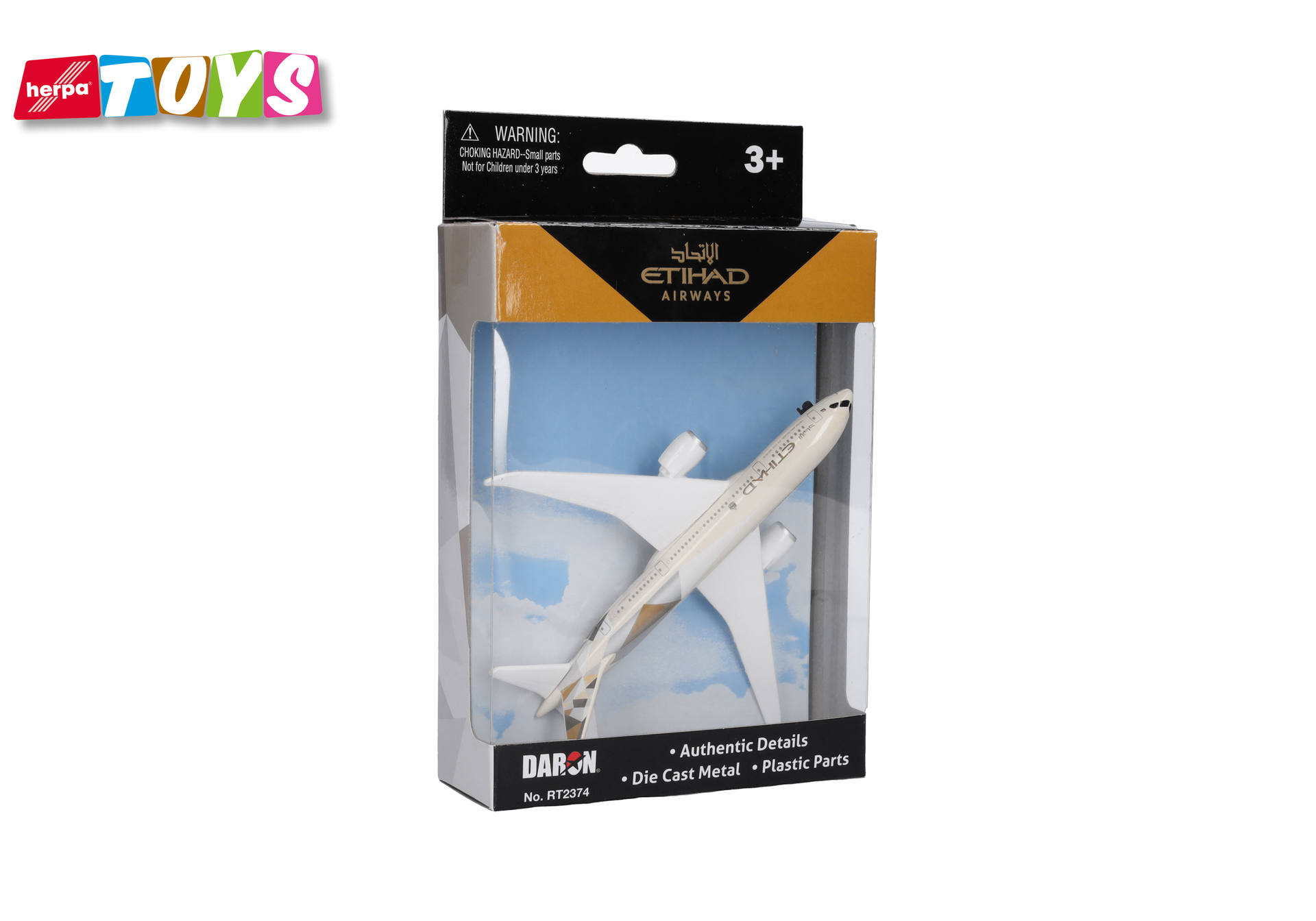 airline, airplane, model, die-cast, plastic