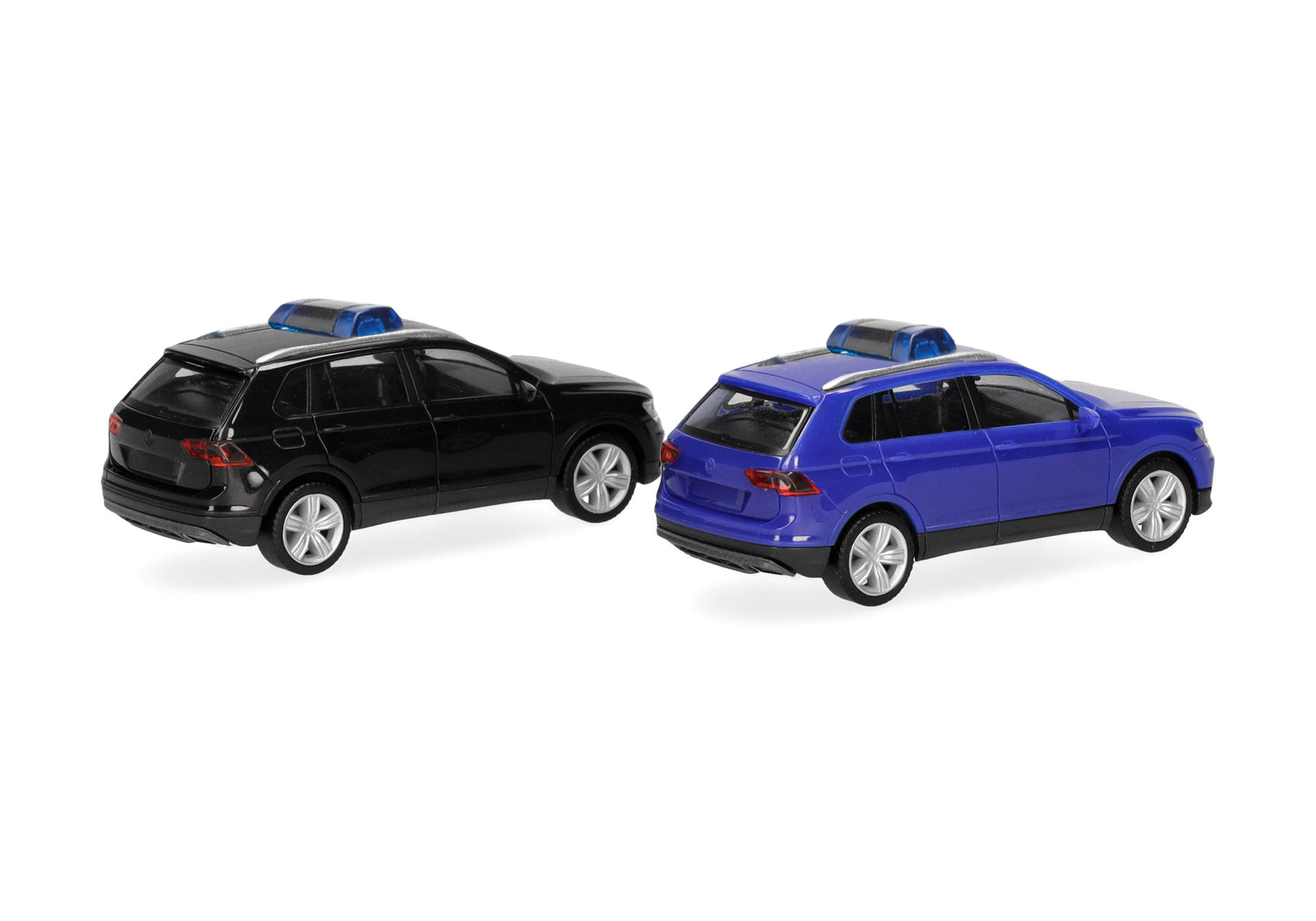 police car, toy car, suv, black car, blue car