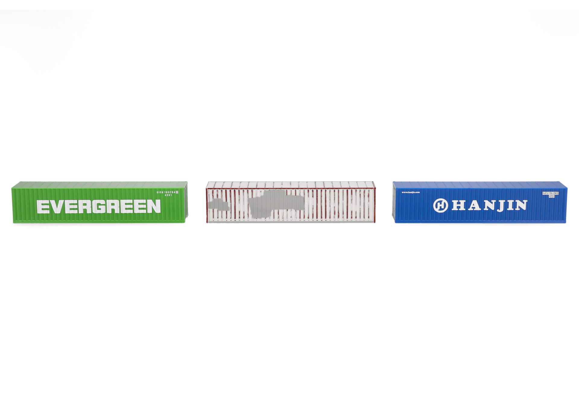shipping-container, cargo, boxcar, intermodal, container