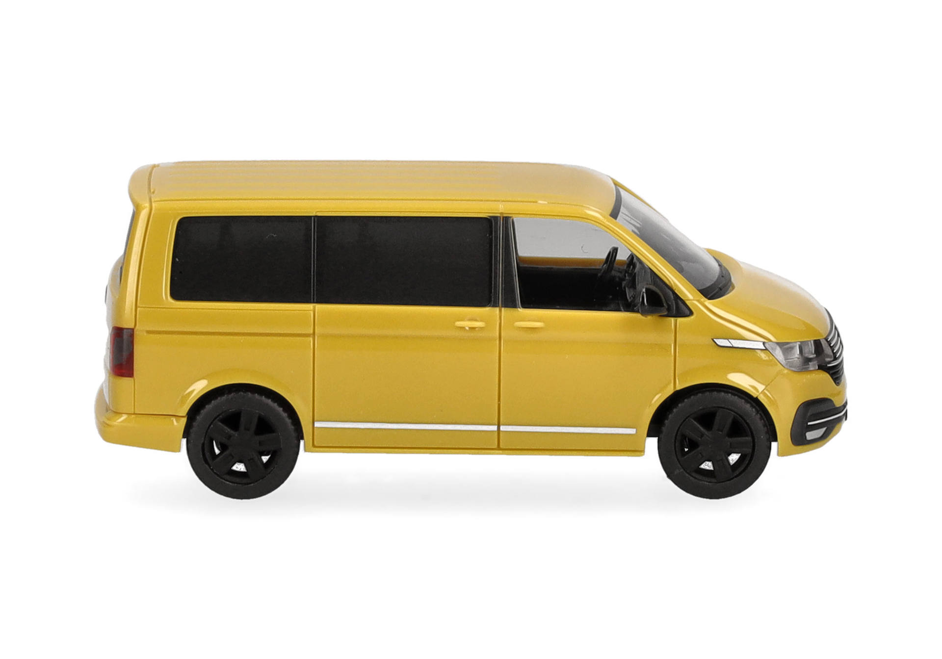 Lieferwagen, Fahrzeug, Auto, Kleinbus, Rad