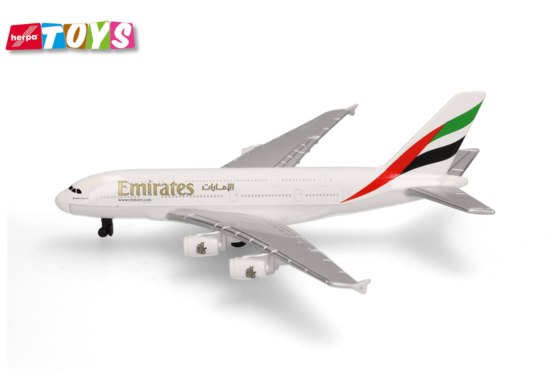 airplane, toy, jet, model, Emirates, airplane, toy, Emirates, jet, model plane, airplane, model, Emirates, white, jet, airplane, model, emirates, white, jet
