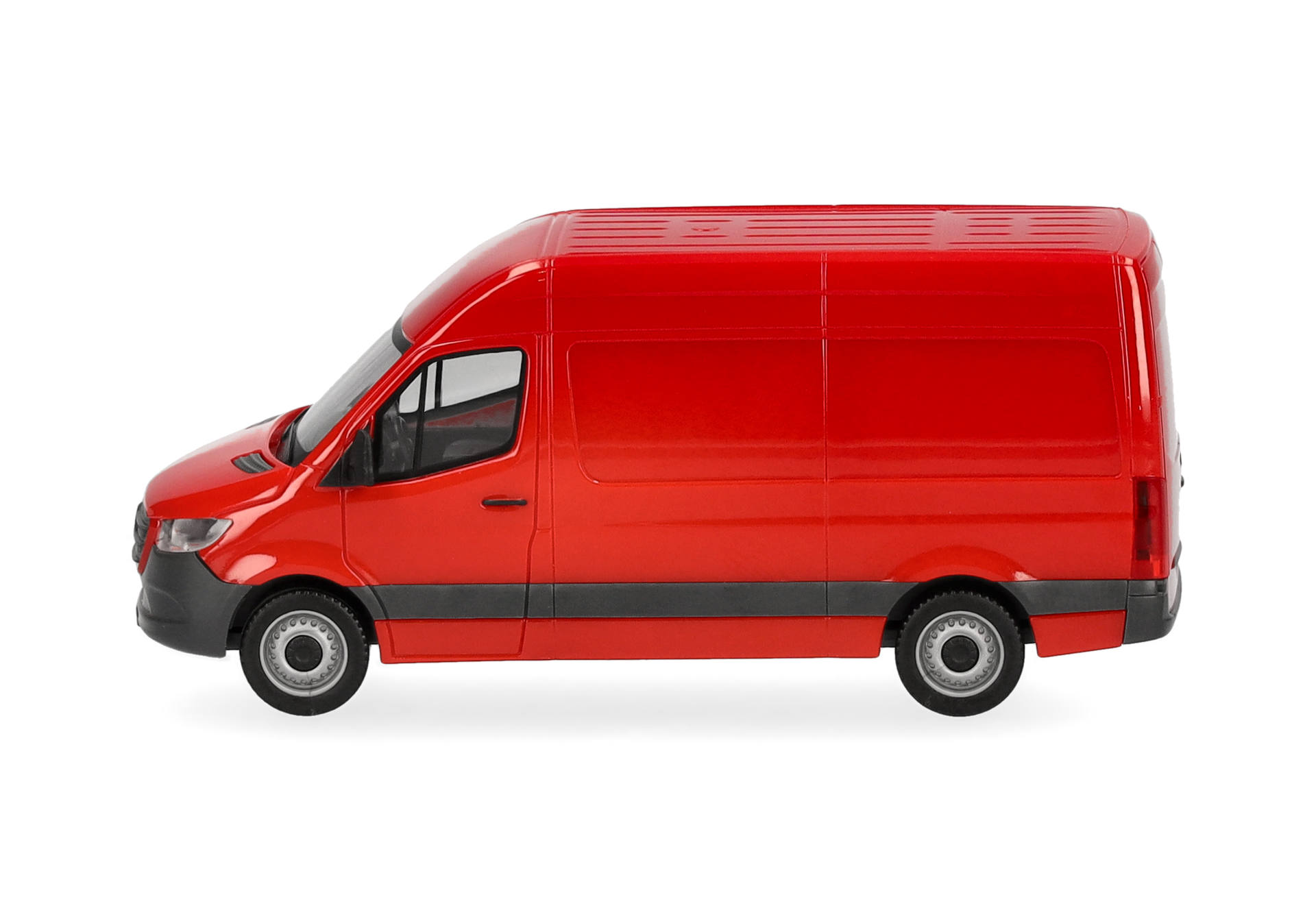 Transportation, Van, Vehicle, Moving Van