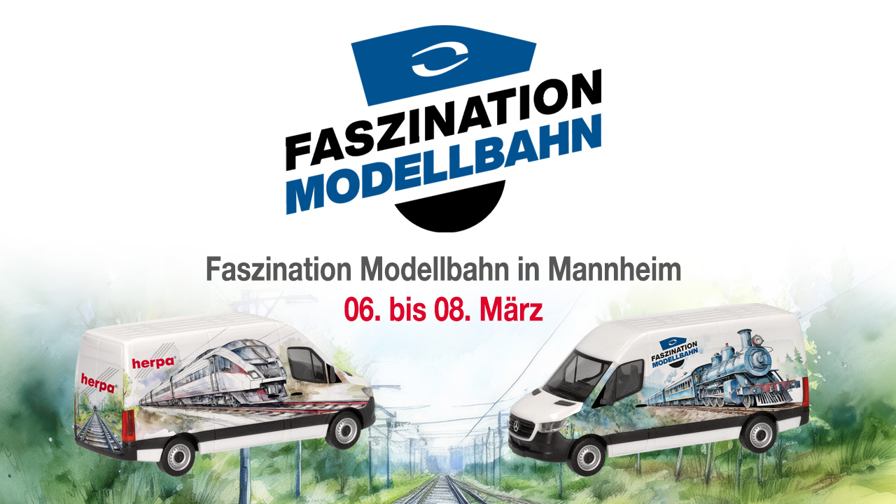 Werbung, Umzugswagen, Transporter, Auto, Rad