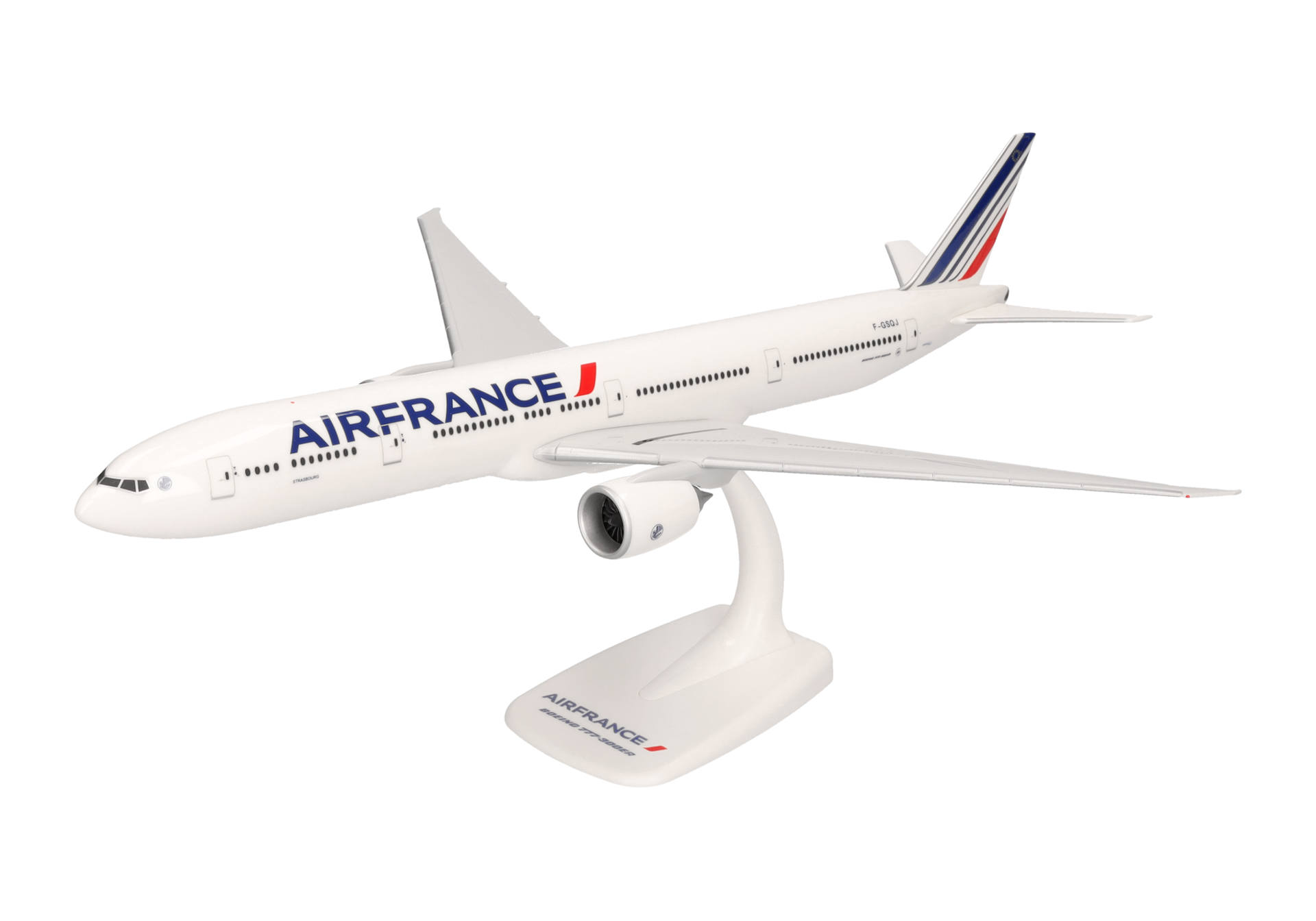 com :: Herpa Snap-Fit 1:200 - 613194 - Condor Airbus A321 com :: Herpa Snap-Fit 1:200 - 613194 - Condor Airbus A321