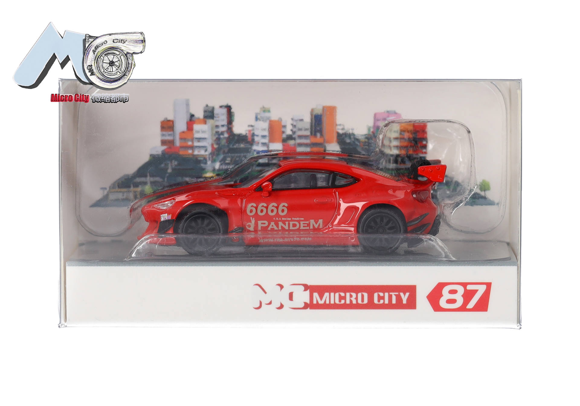 roter Auto, Spielzeugauto, Die-Cast, Sportwagen, Modellauto