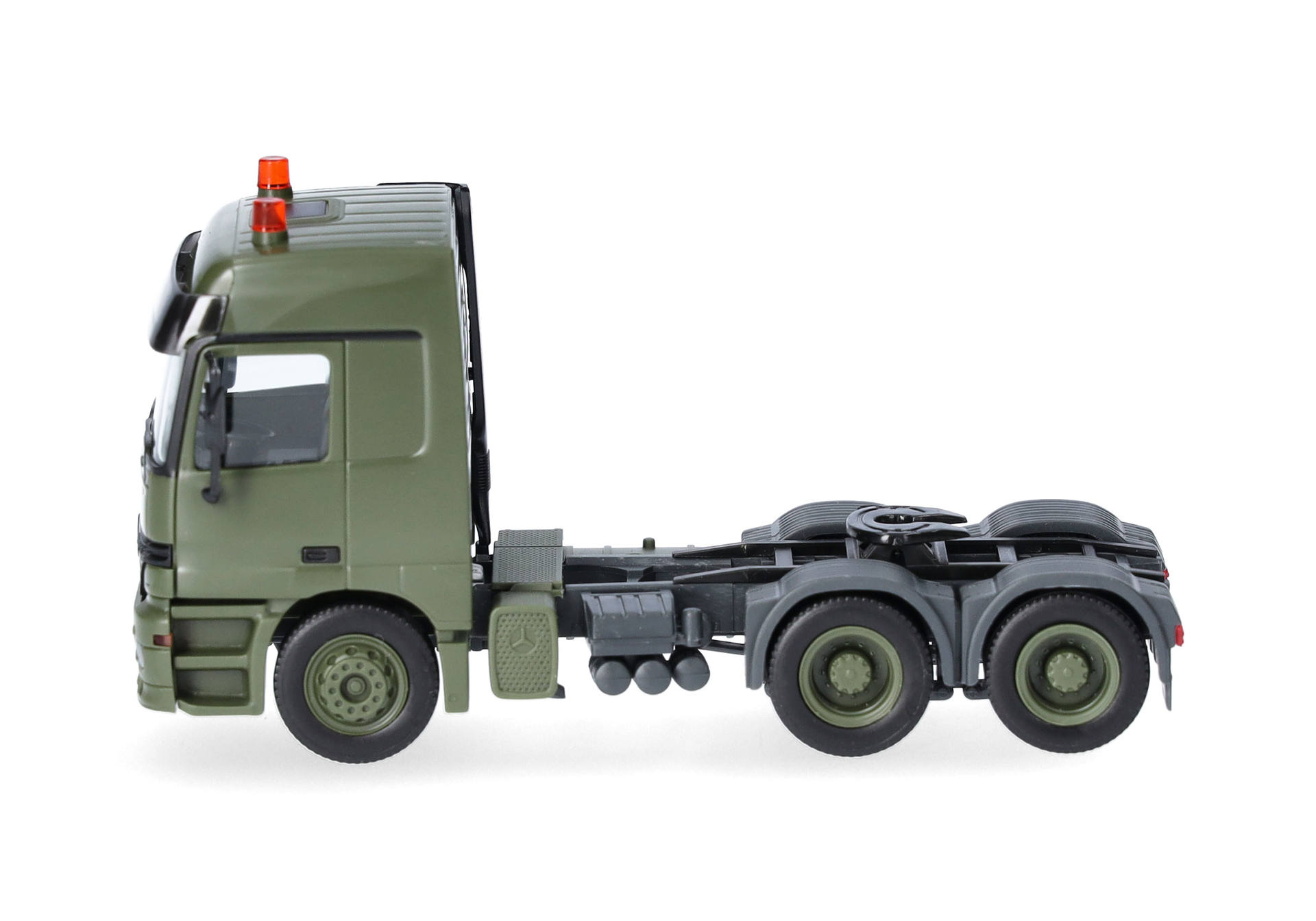 Machine, Wheel, Tow Truck, Truck, Vehicle