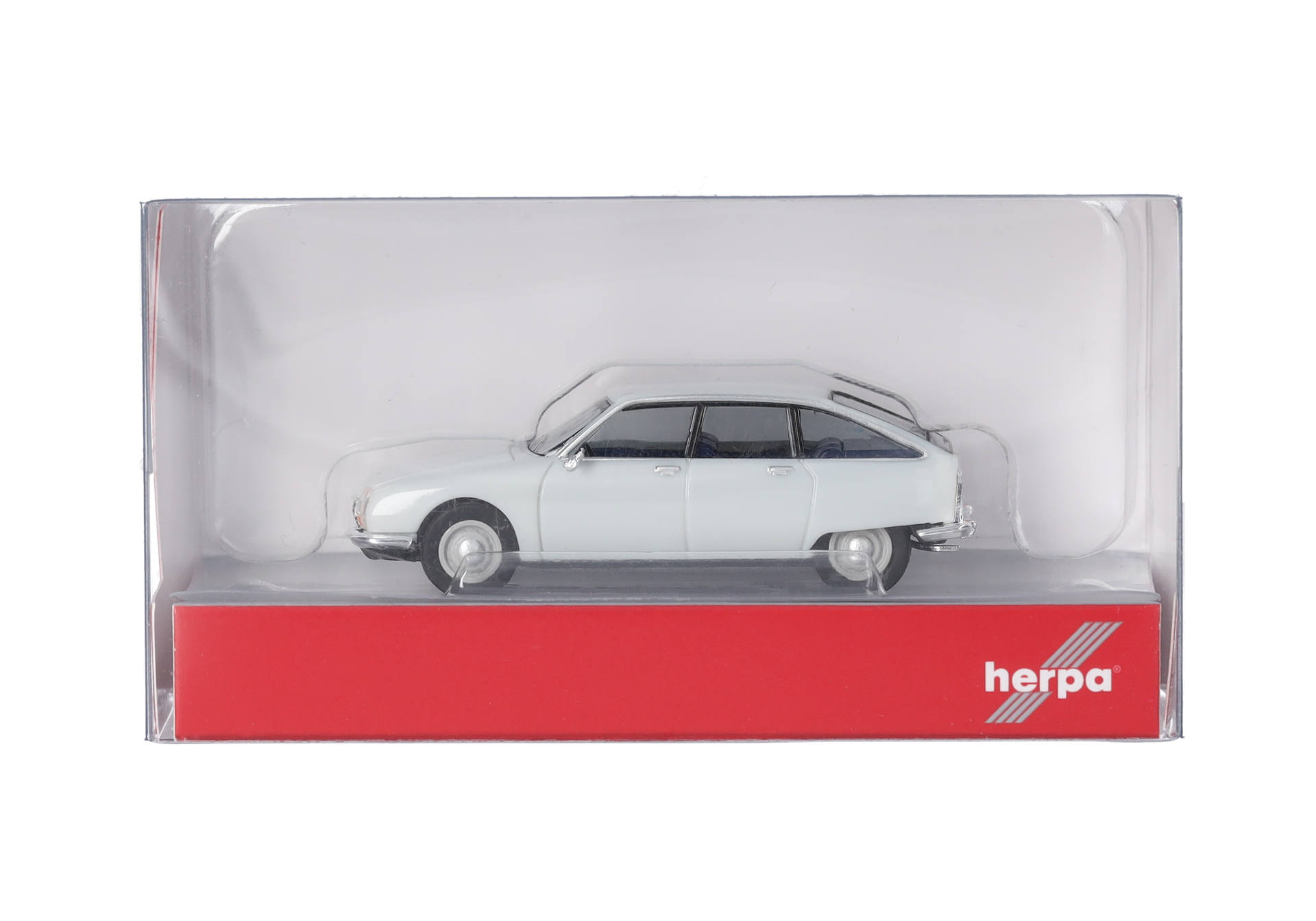 diecast car, model car, sedan, silver, toy car