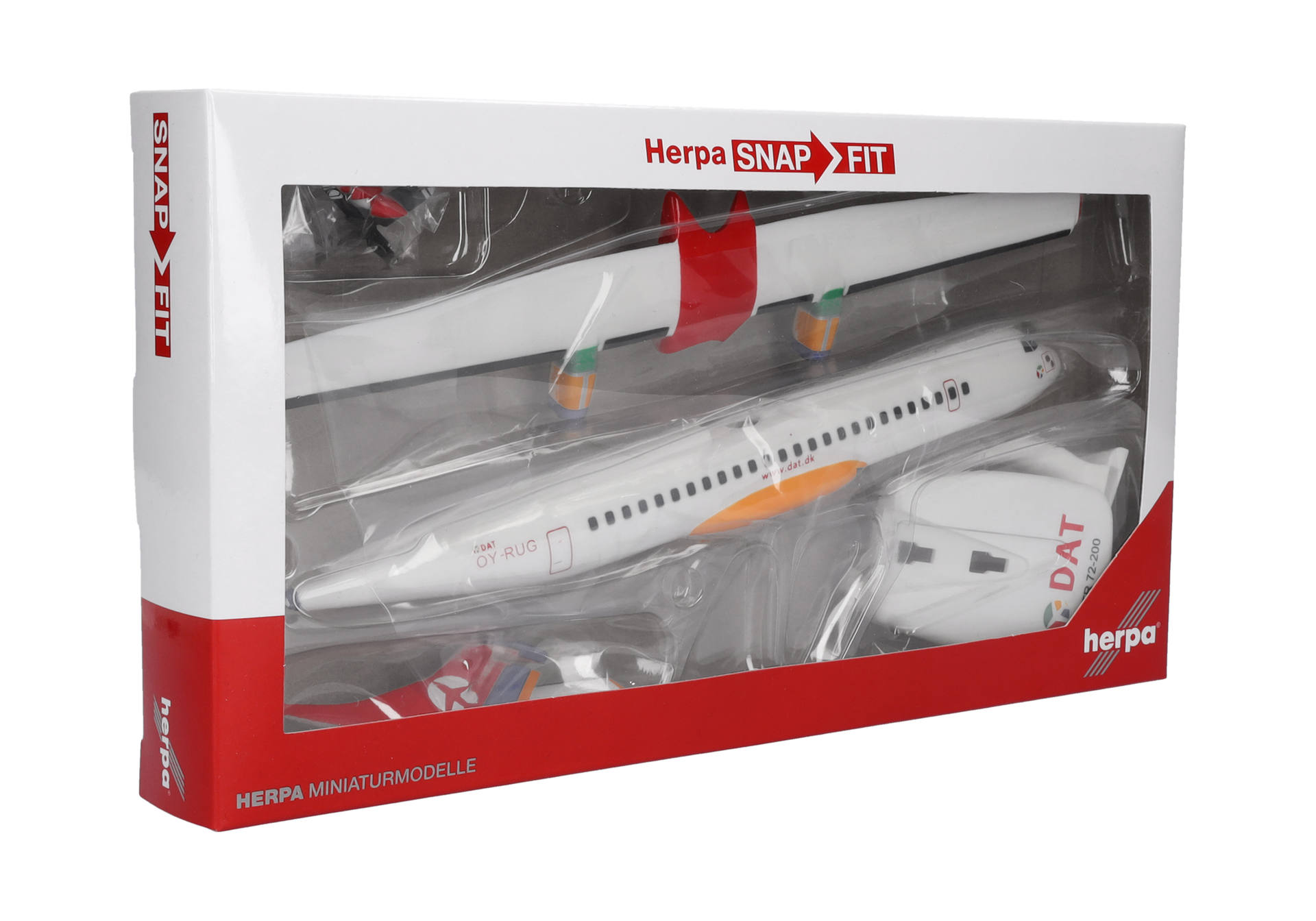 model, airplane, jet, diecast, packaging, airplane, model, diecast, white, box set