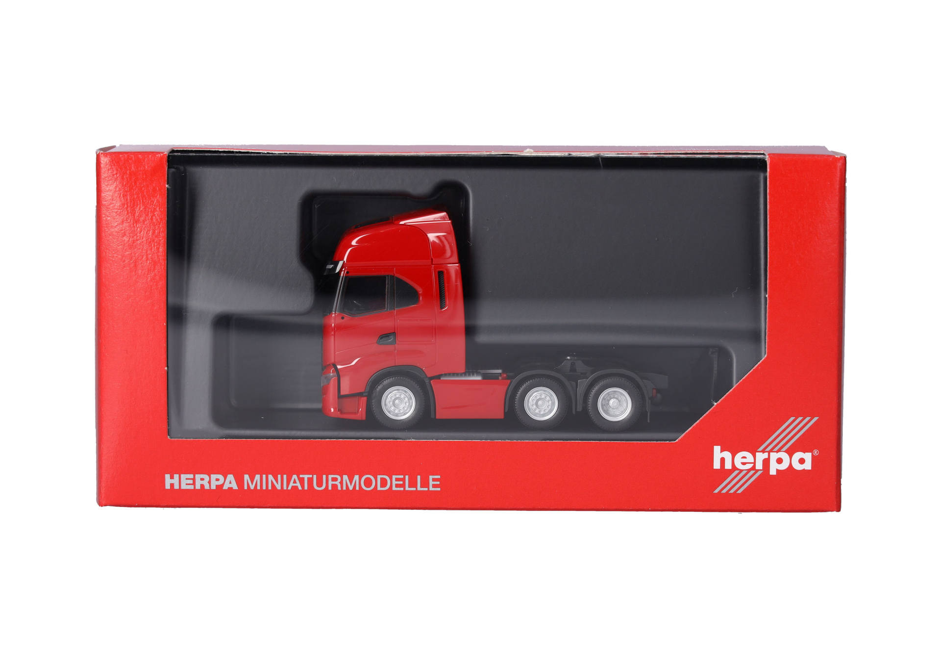 Trailer Truck, Truck, Vehicle, Machine, Wheel