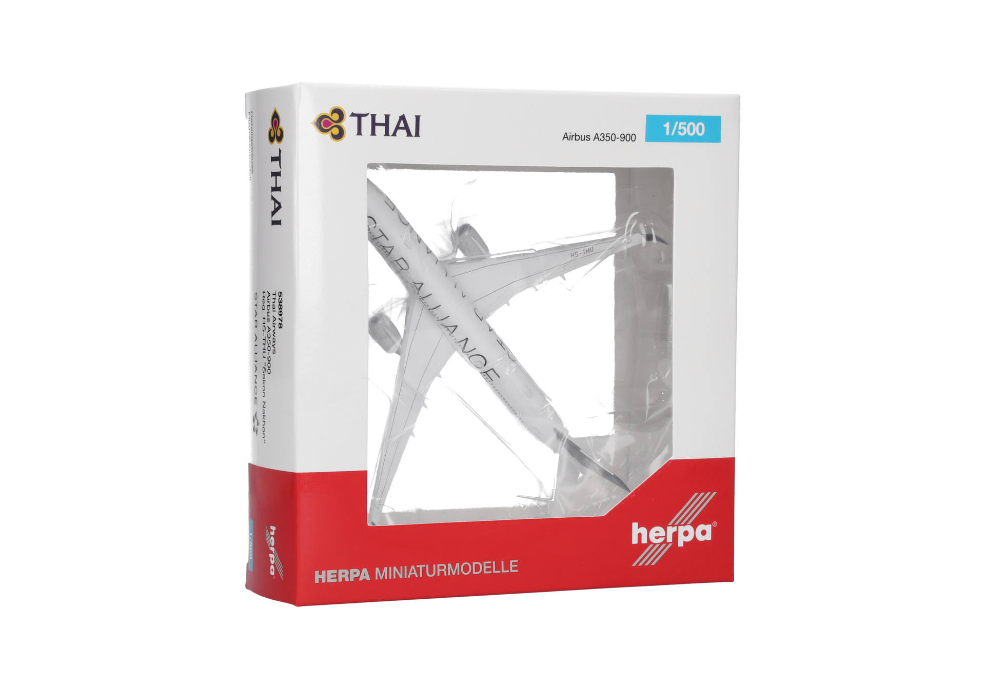 modell, flugzeug, miniatur, bausatz, verpackung