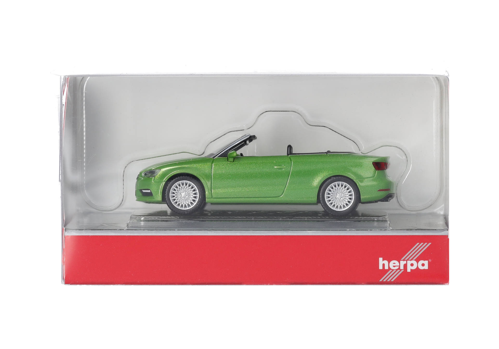 convertible, green, car model, diecast, toy car, convertible, car model, green, soft-top, diecast