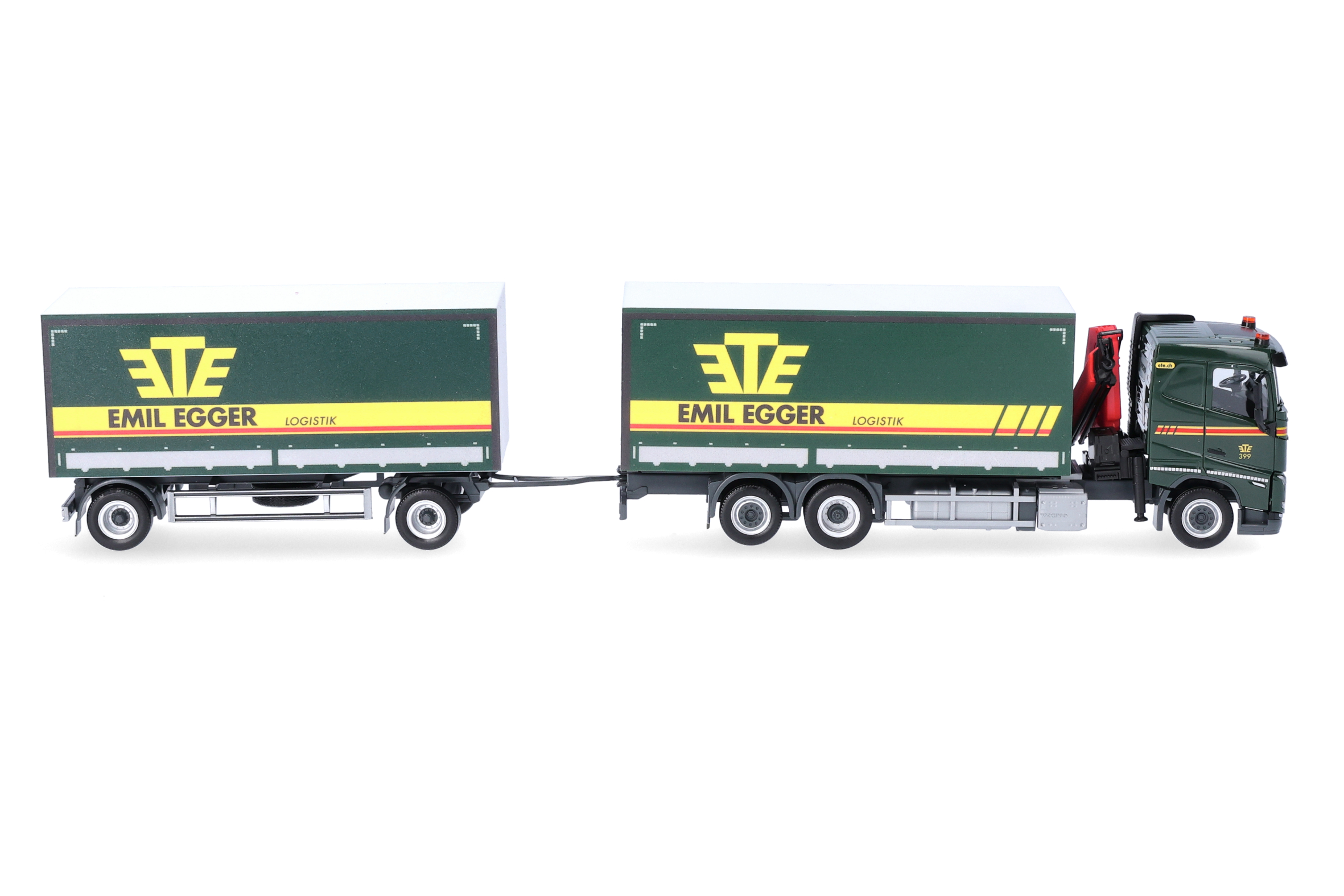 truck, lorry, tractor-trailer, semi-trailer, logistics