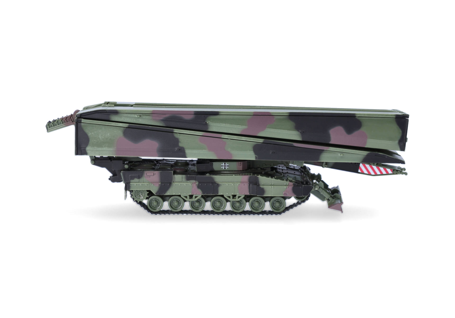 military vehicle, armored carrier, camouflage, treaded vehicle, transport launcher