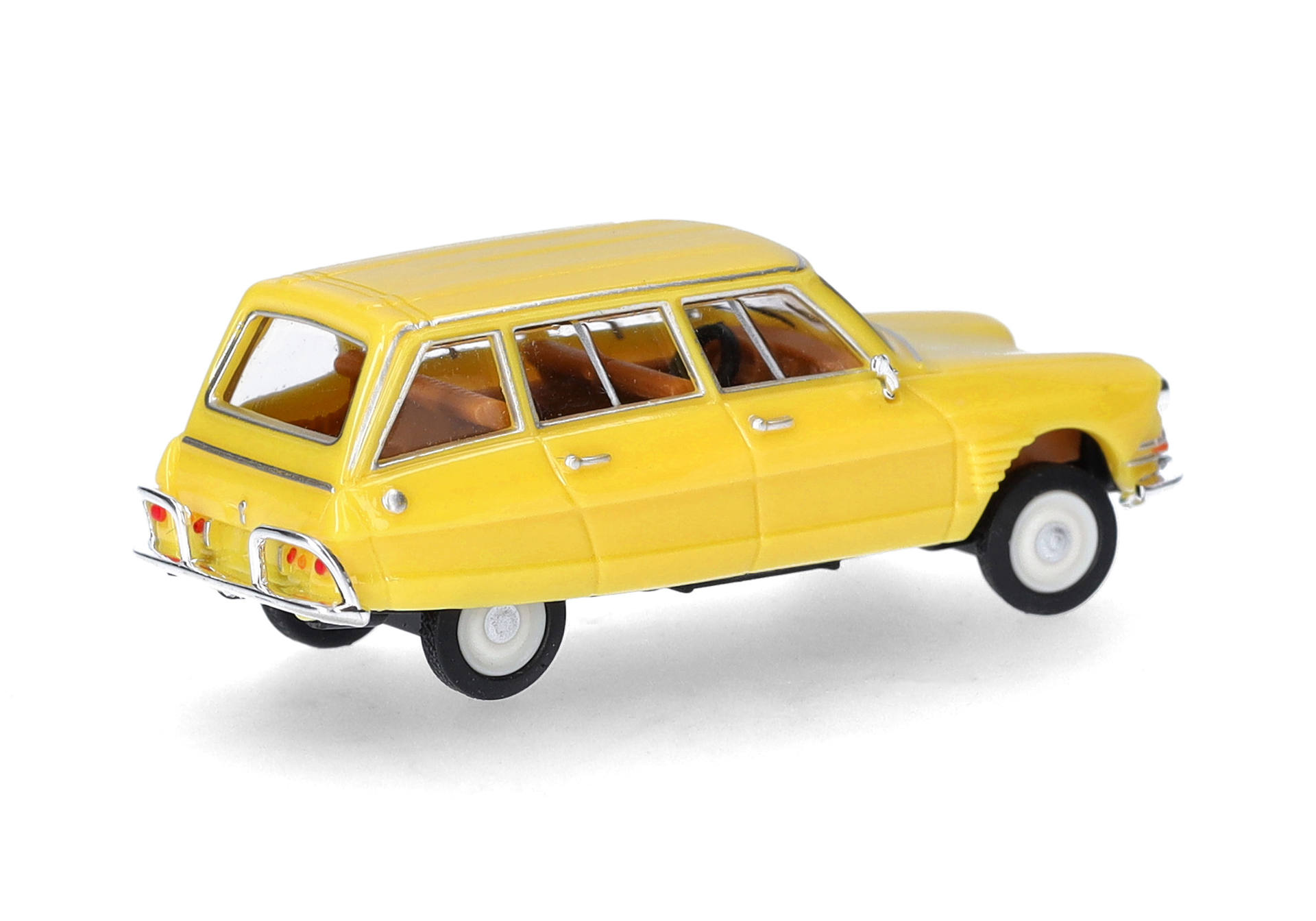 toy car, model car, yellow color, station wagon, miniature, toy car, yellow, station wagon, diecast, miniature